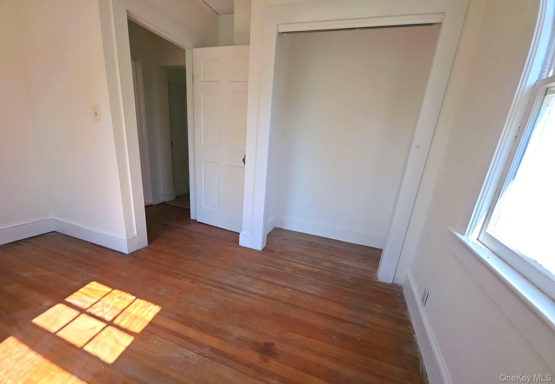20 Rome Avenue thumbnail 5