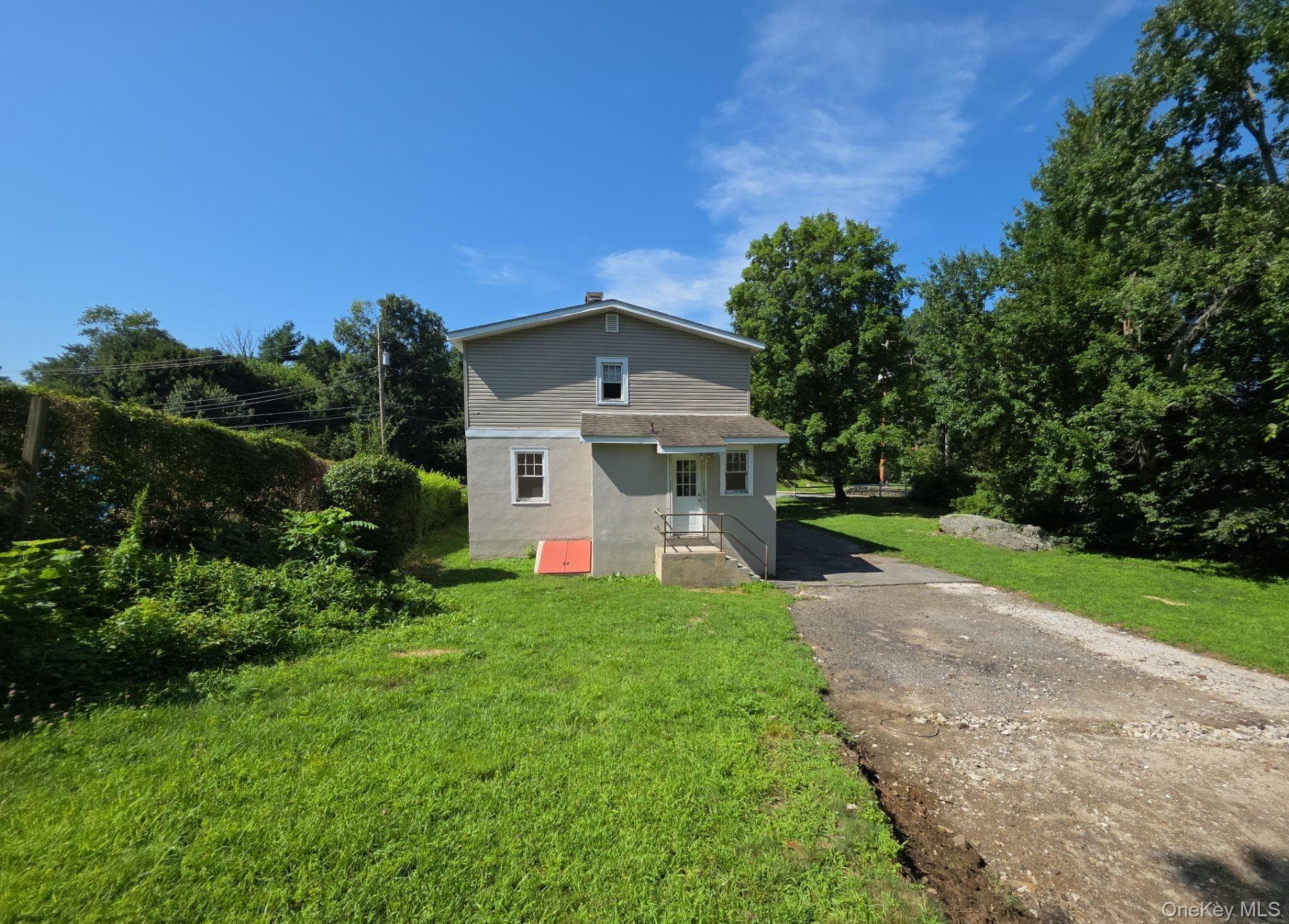 20 Rome Avenue thumbnail 19