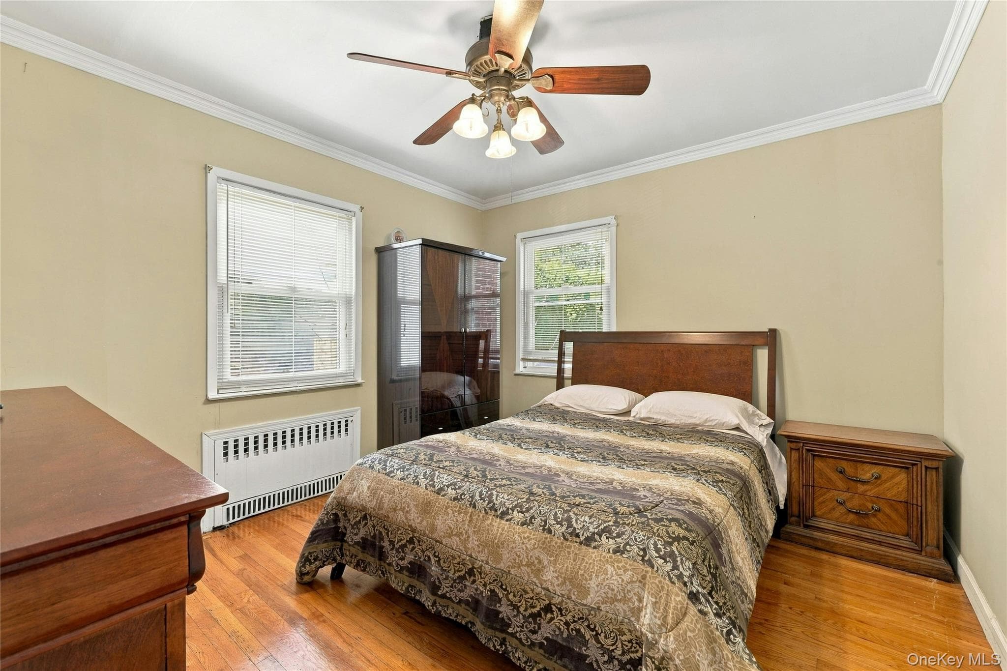 39 Primrose Drive thumbnail 11