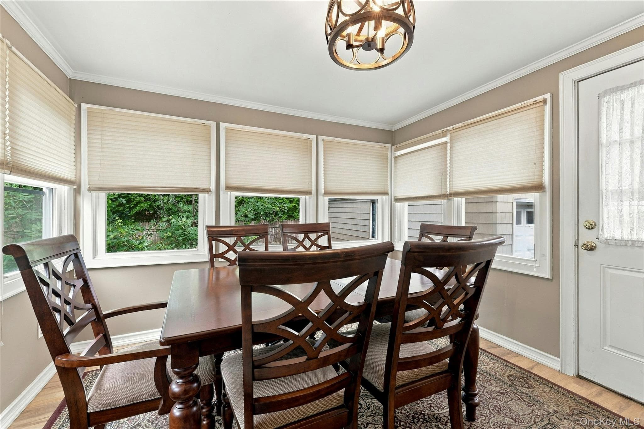 39 Primrose Drive thumbnail 10