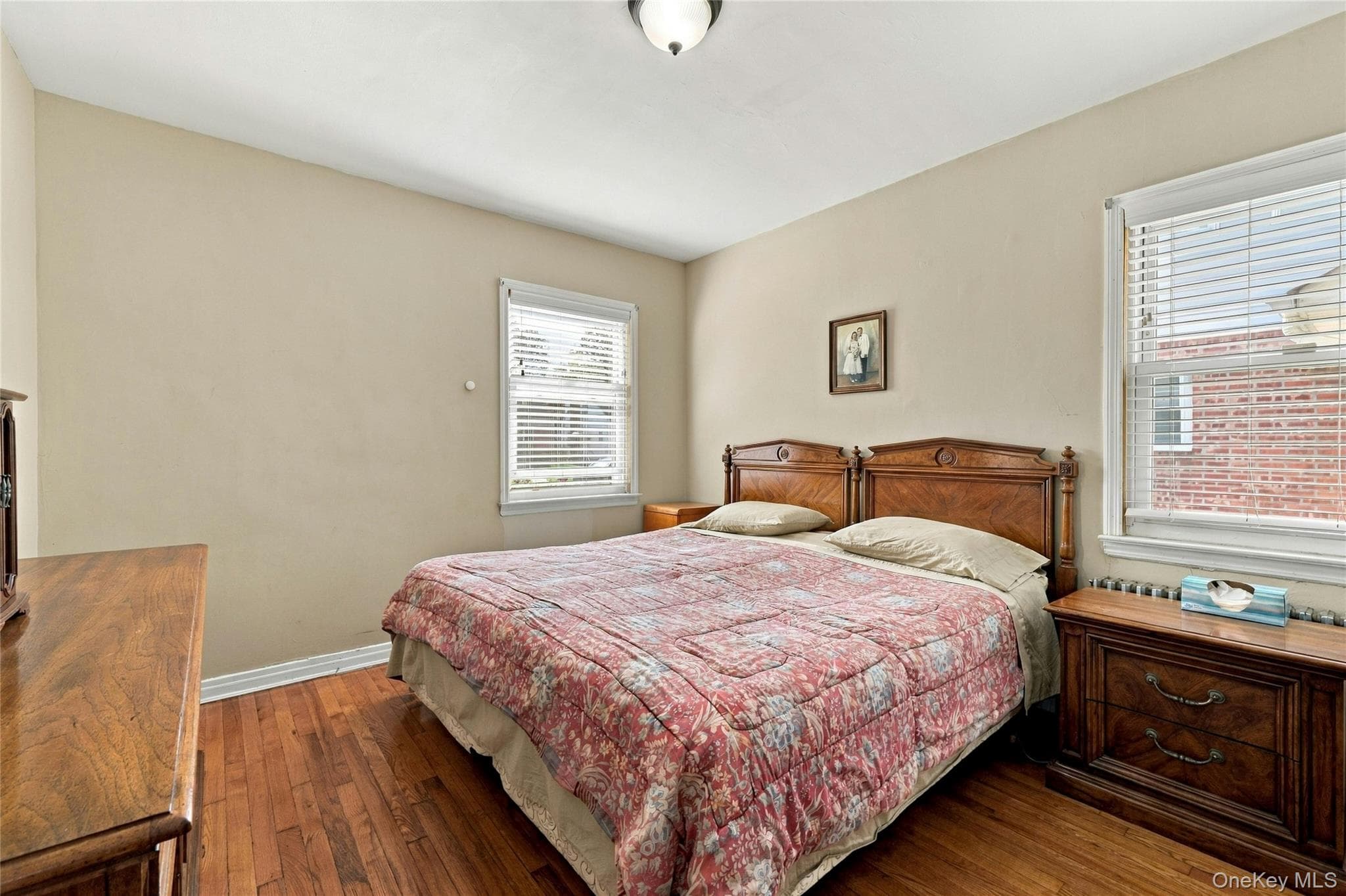 39 Primrose Drive thumbnail 12