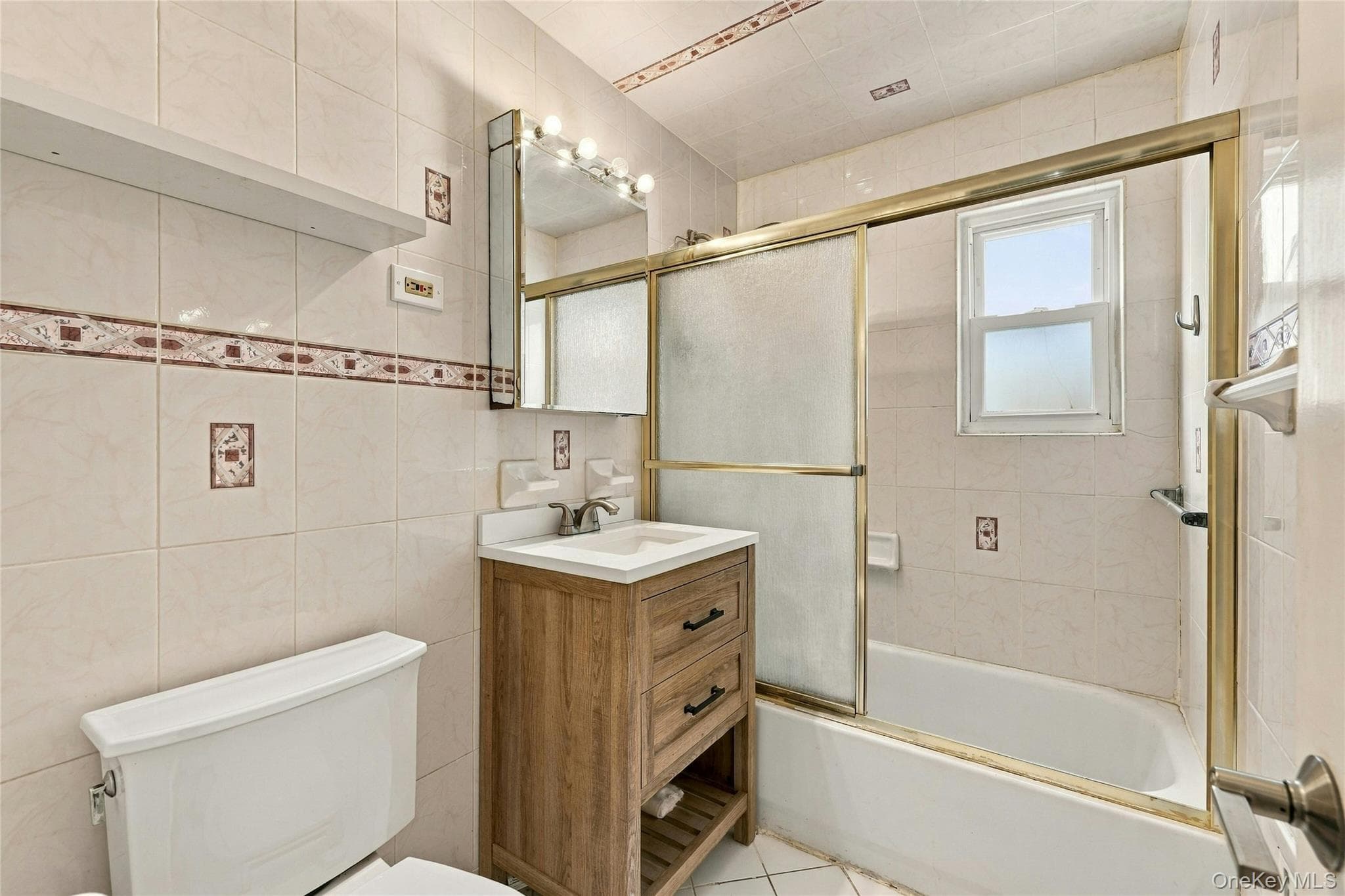 39 Primrose Drive thumbnail 13