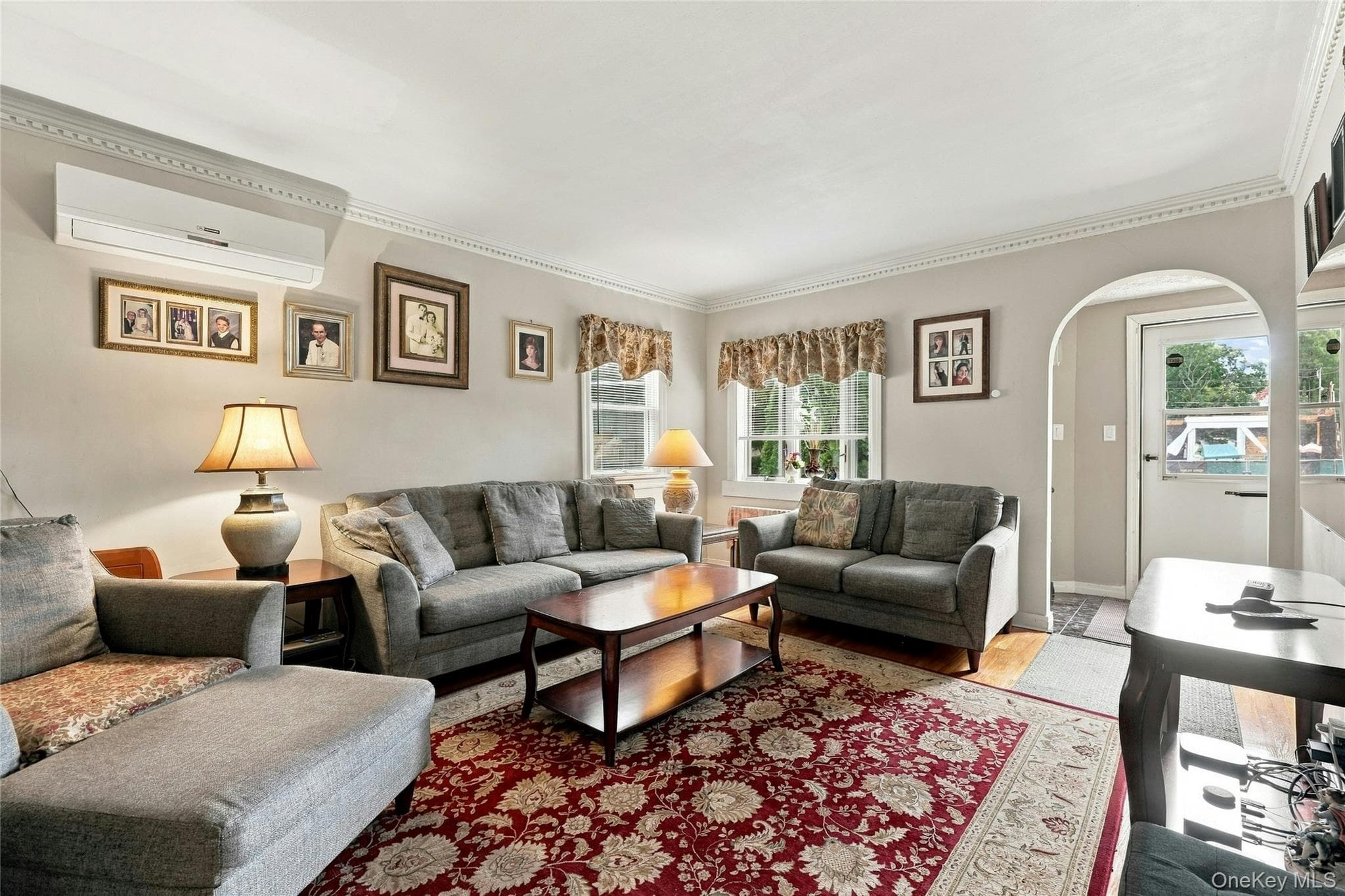 39 Primrose Drive thumbnail 4