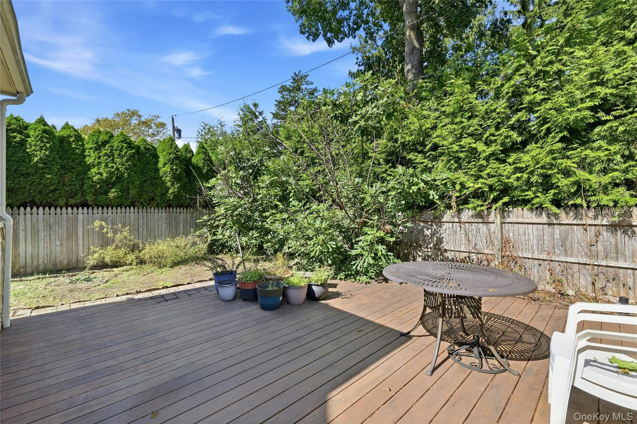 39 Primrose Drive thumbnail 21