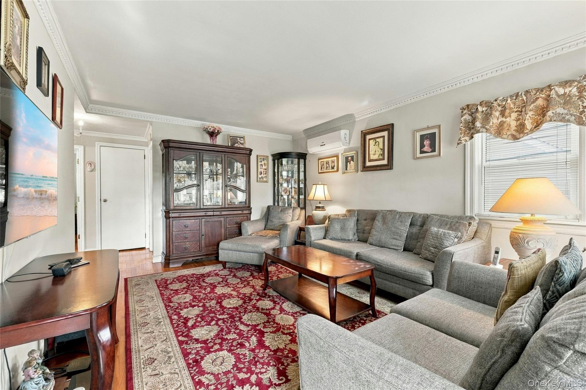 39 Primrose Drive thumbnail 5