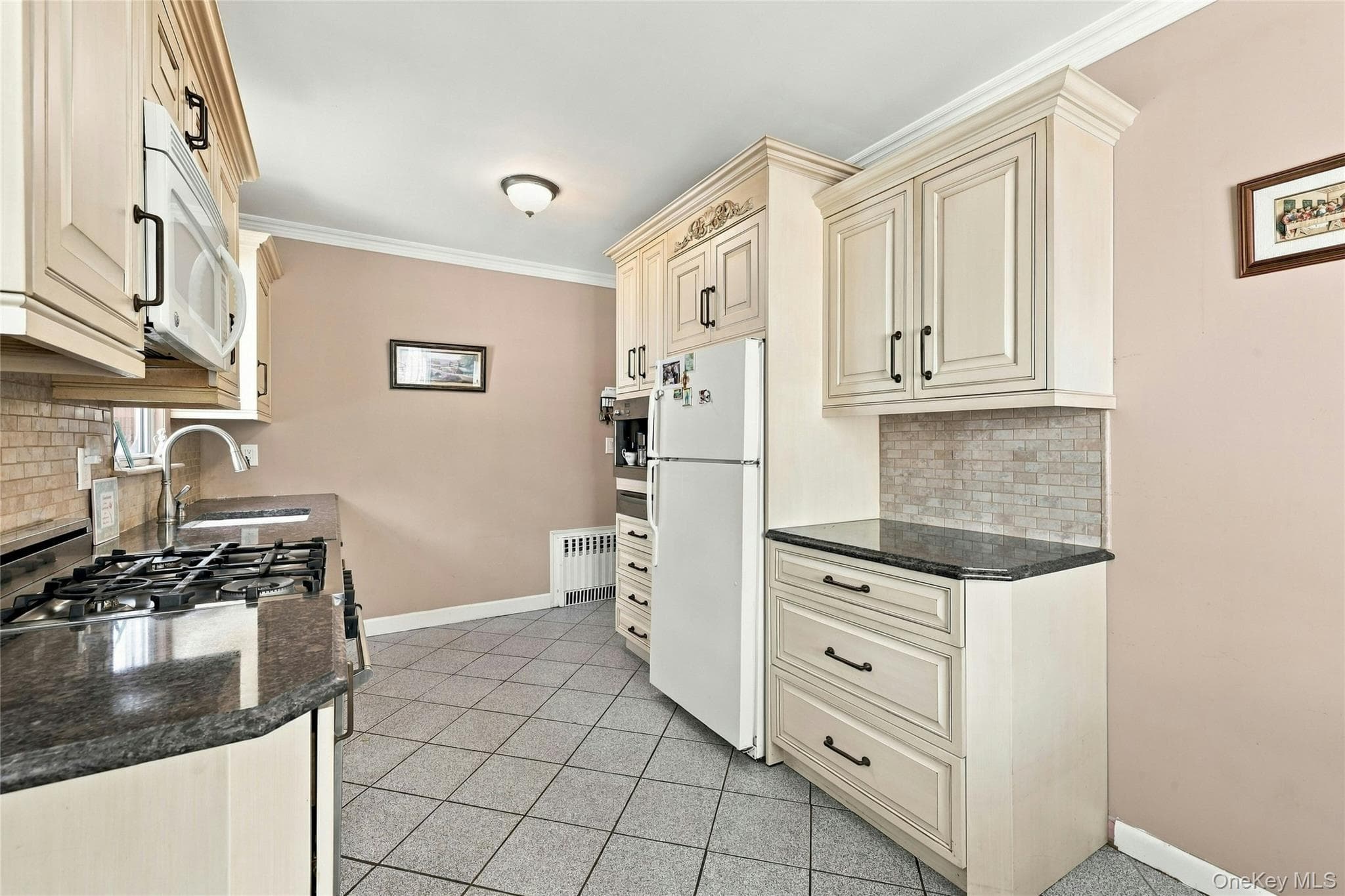 39 Primrose Drive thumbnail 6