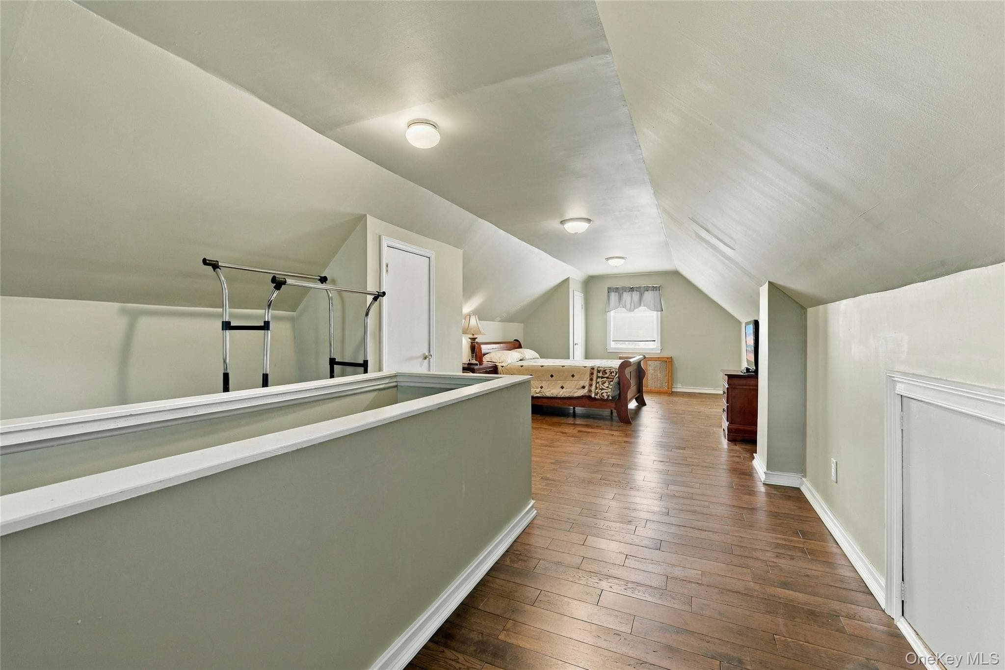 39 Primrose Drive thumbnail 16