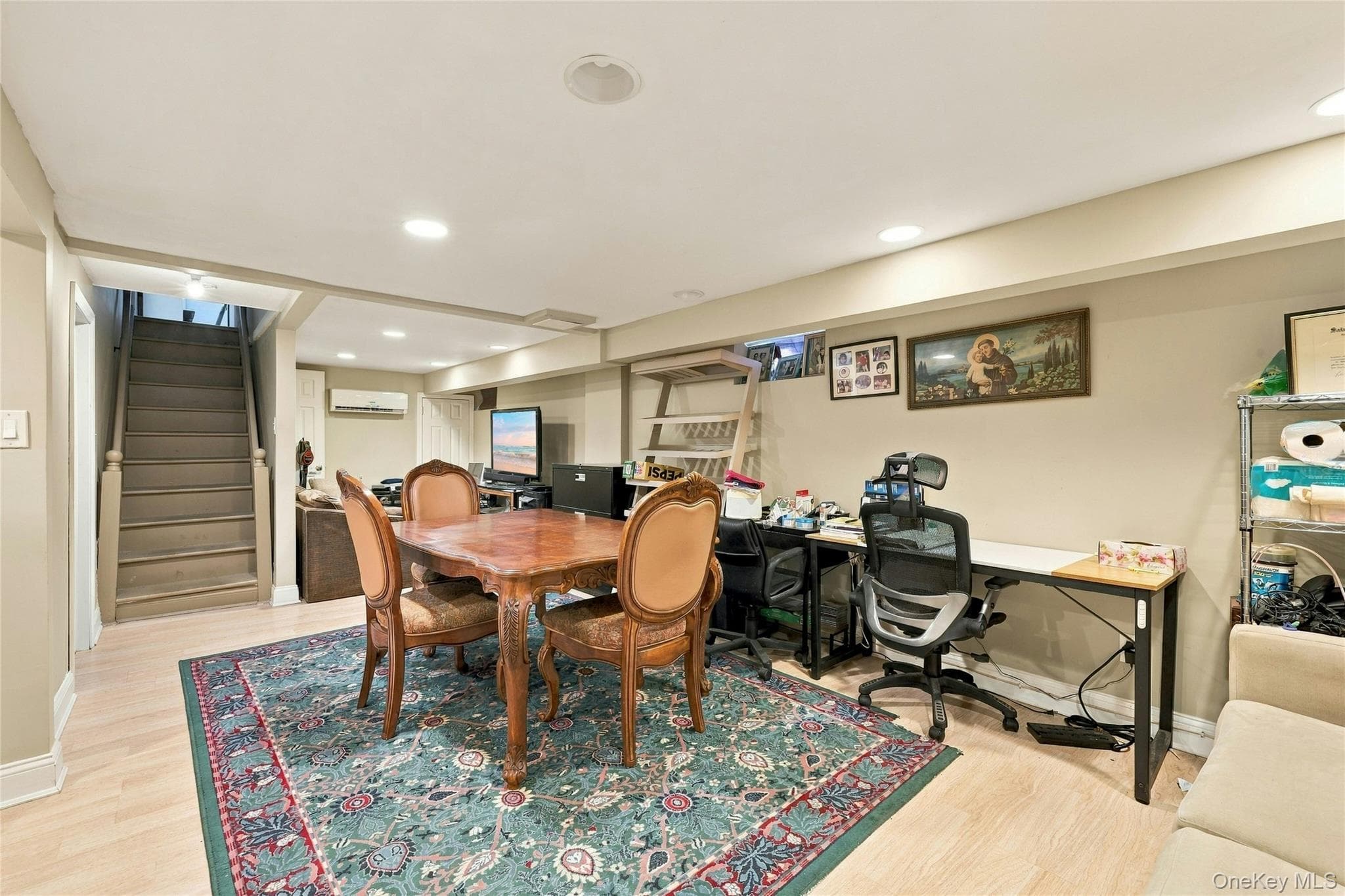 39 Primrose Drive thumbnail 17