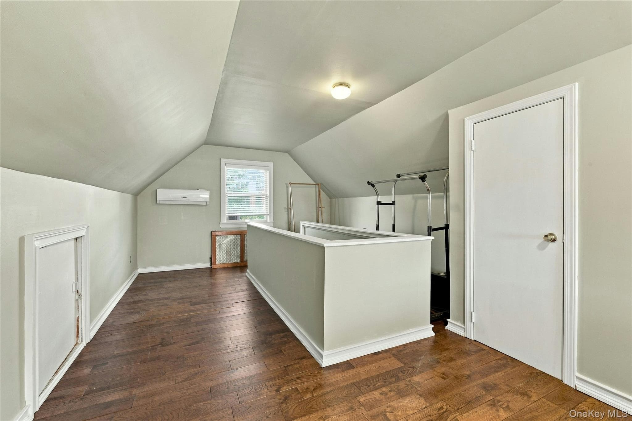39 Primrose Drive thumbnail 14