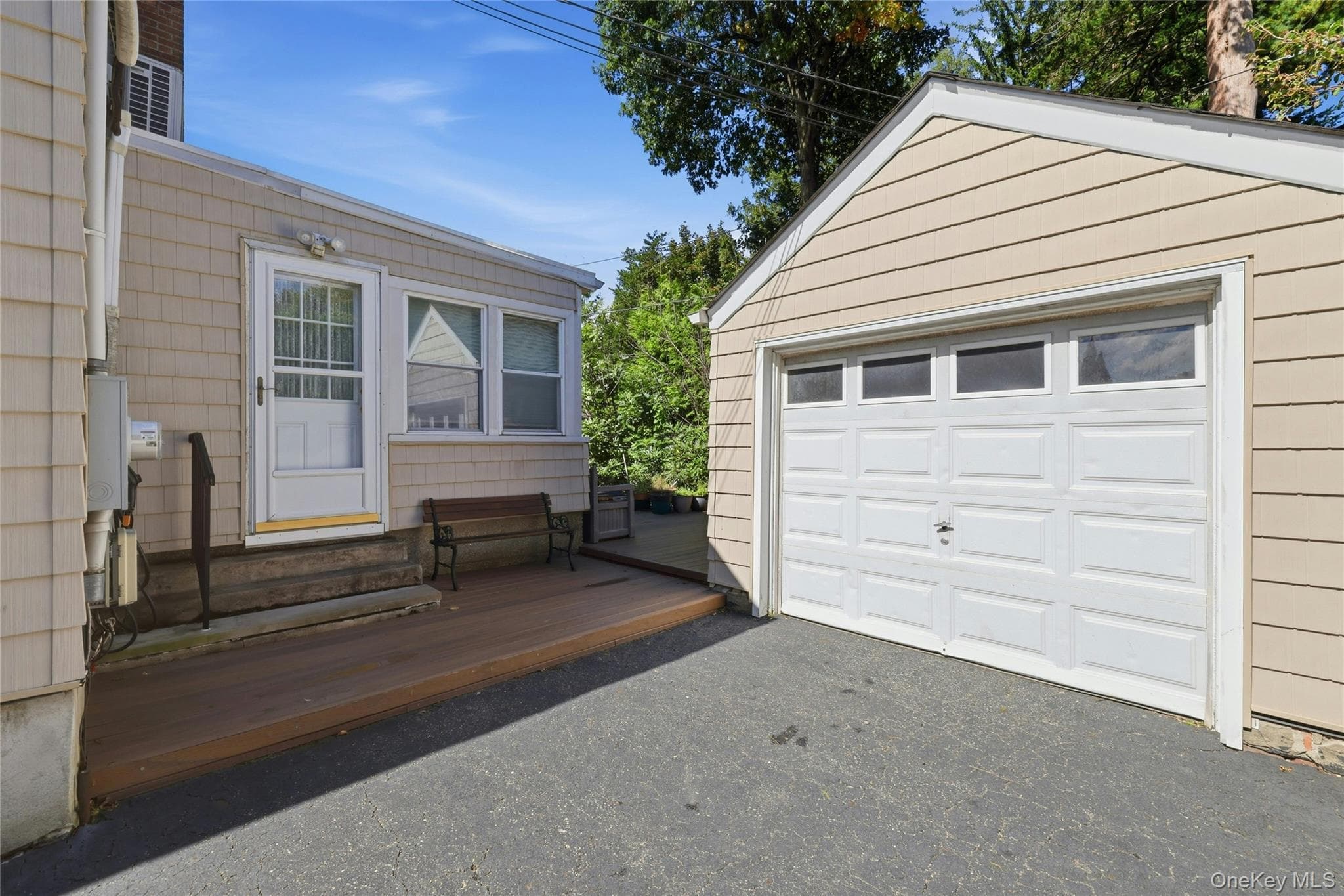 39 Primrose Drive thumbnail 19