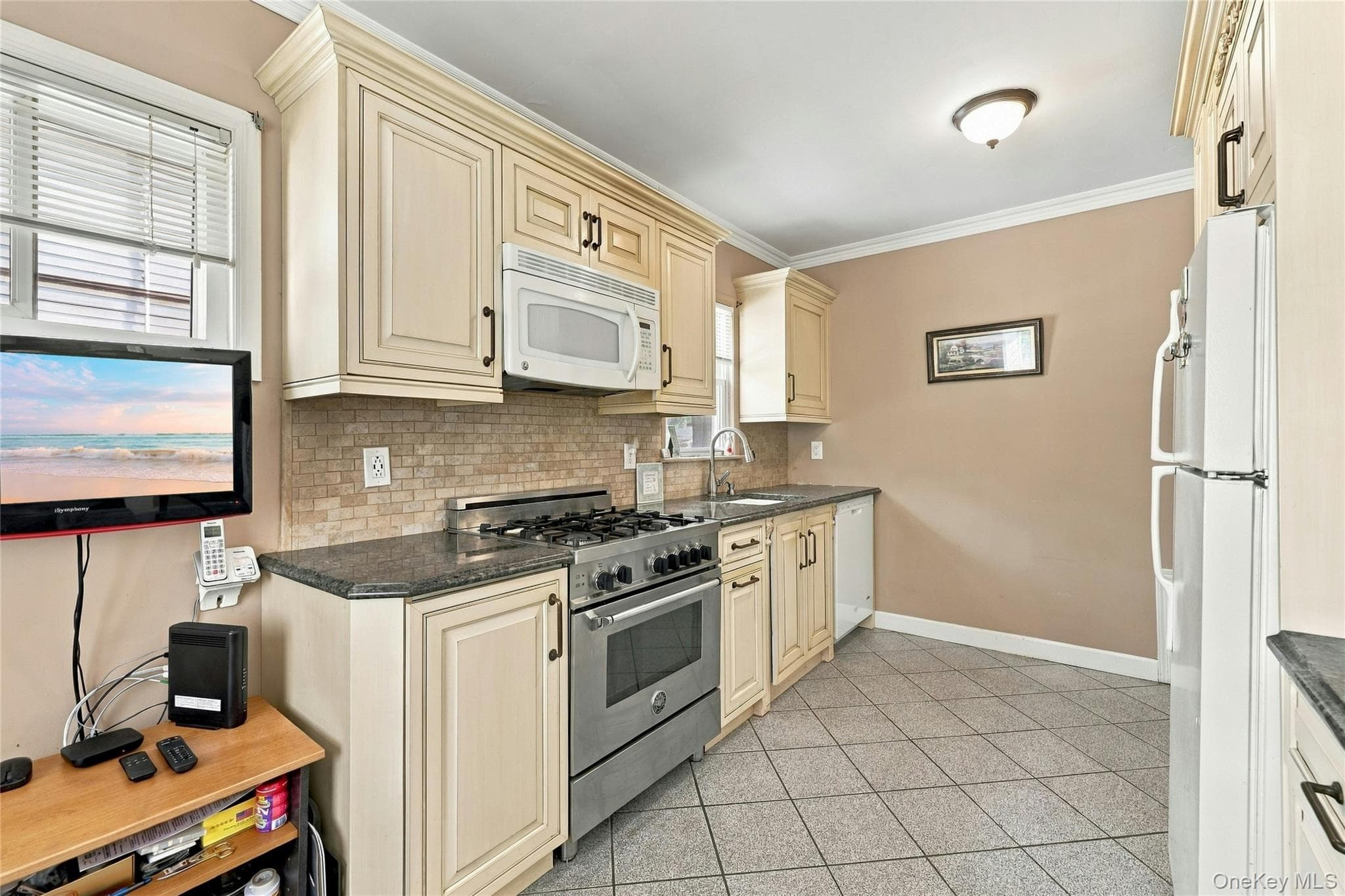 39 Primrose Drive thumbnail 7