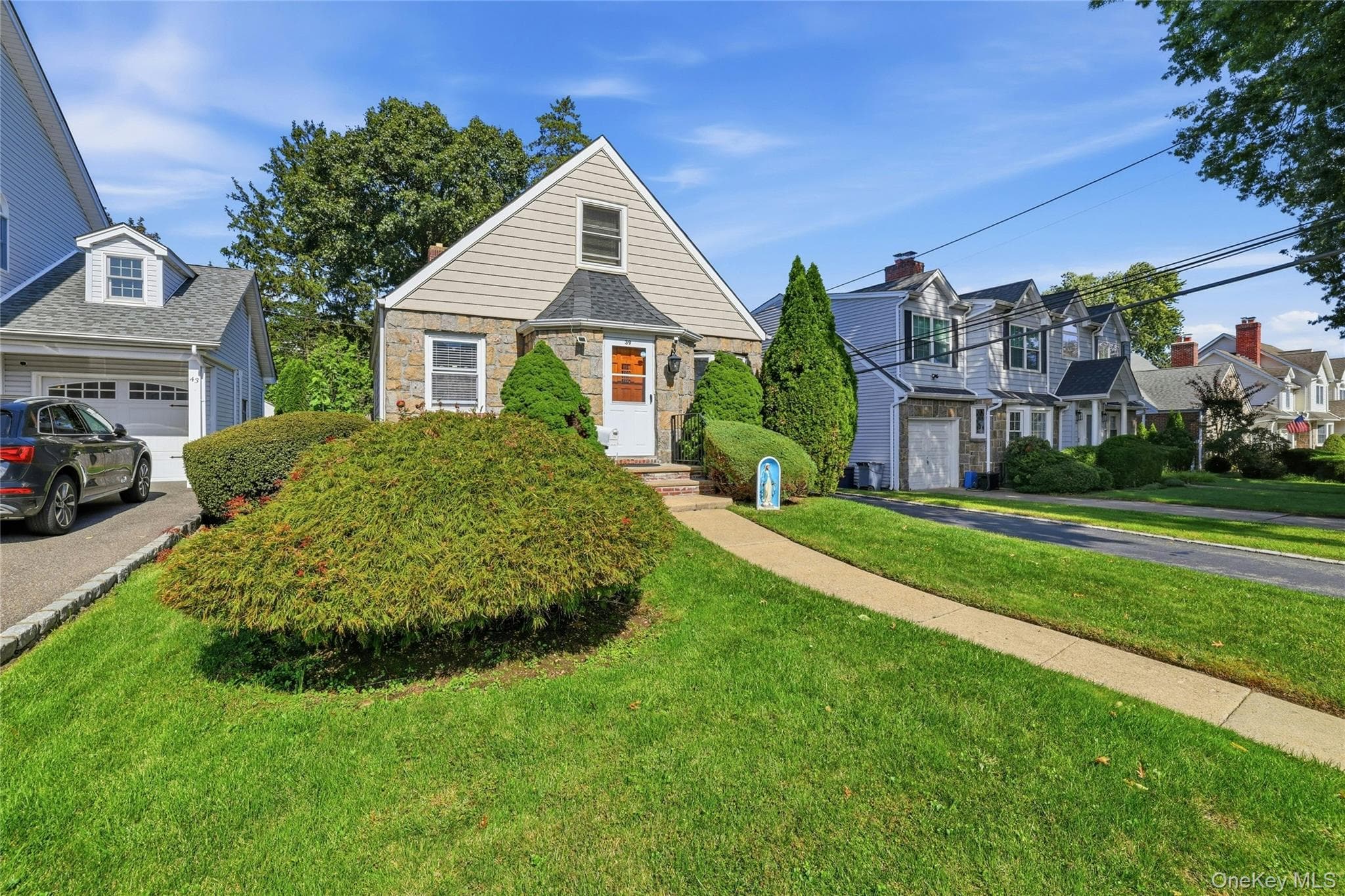 39 Primrose Drive thumbnail 2