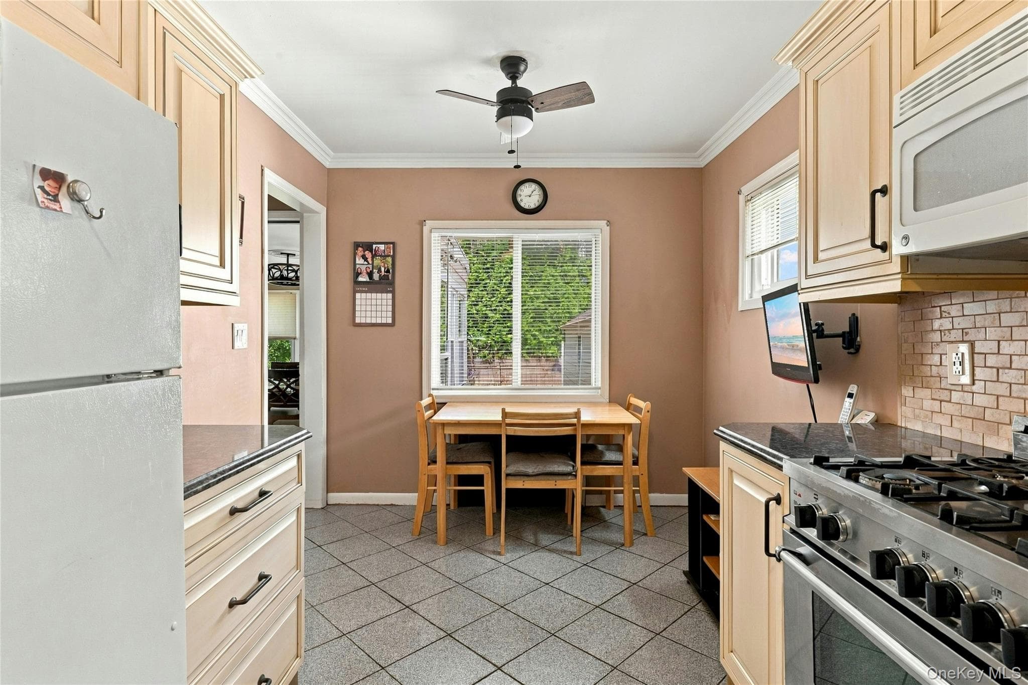 39 Primrose Drive thumbnail 8