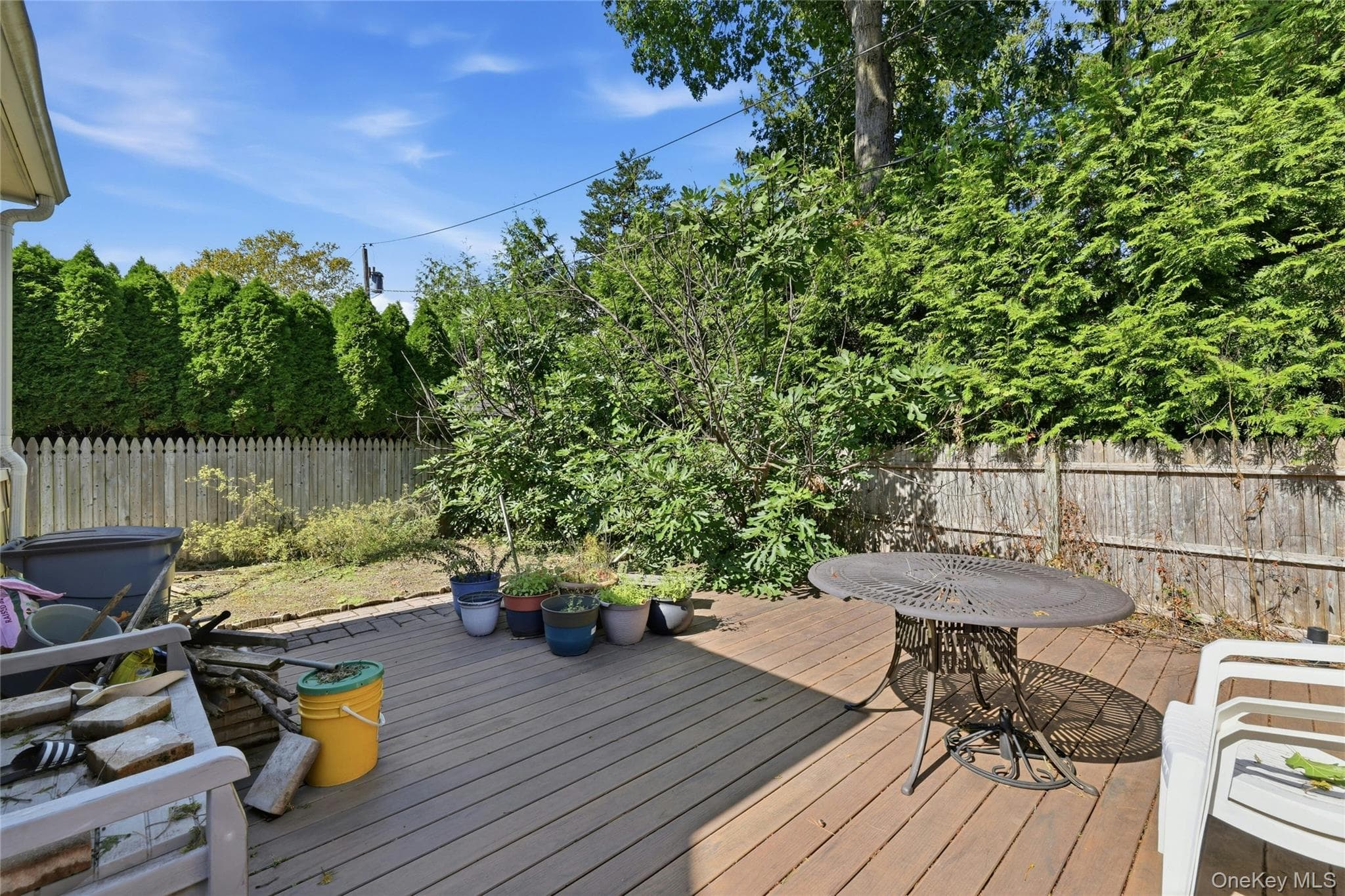 39 Primrose Drive thumbnail 20