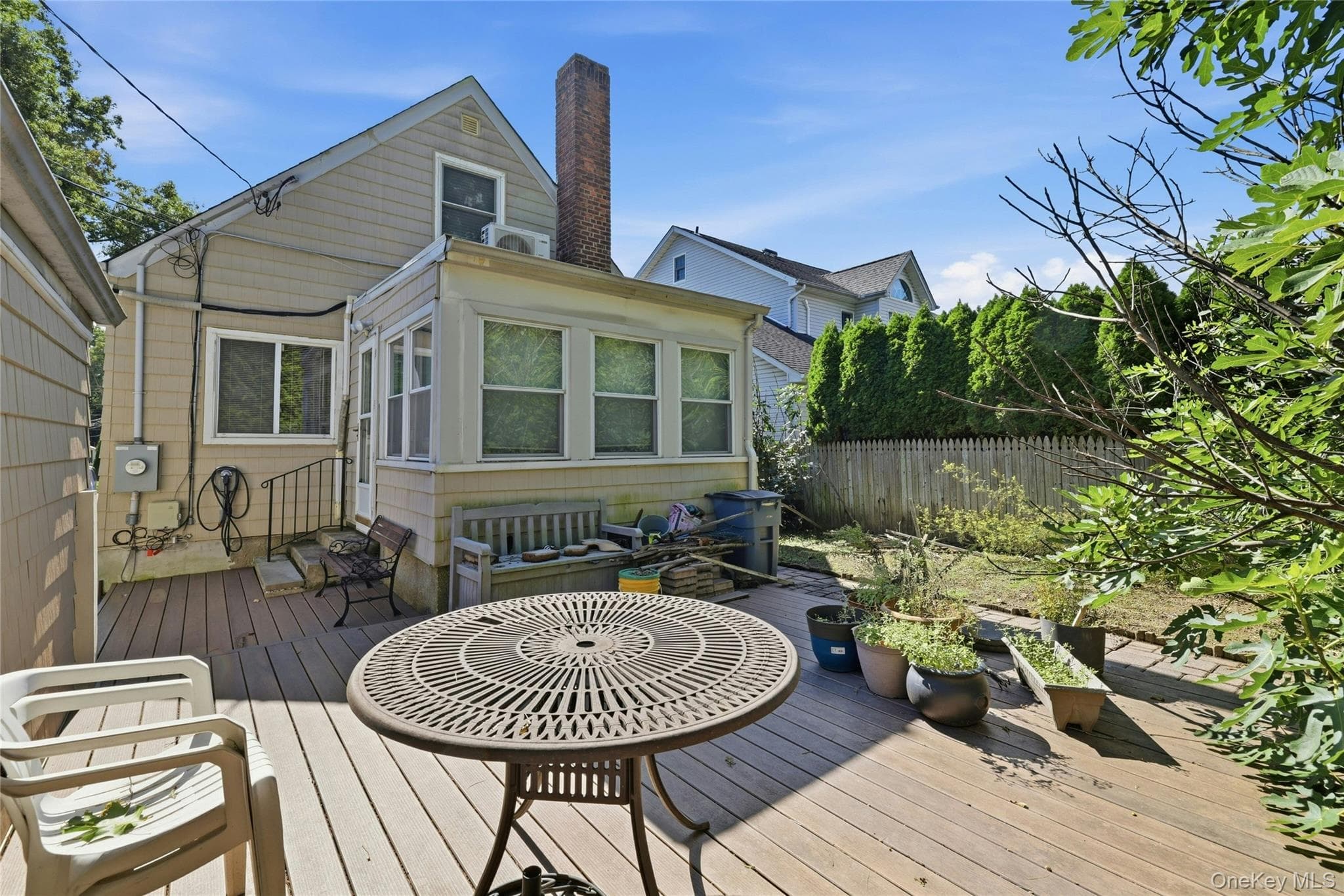 39 Primrose Drive thumbnail 22