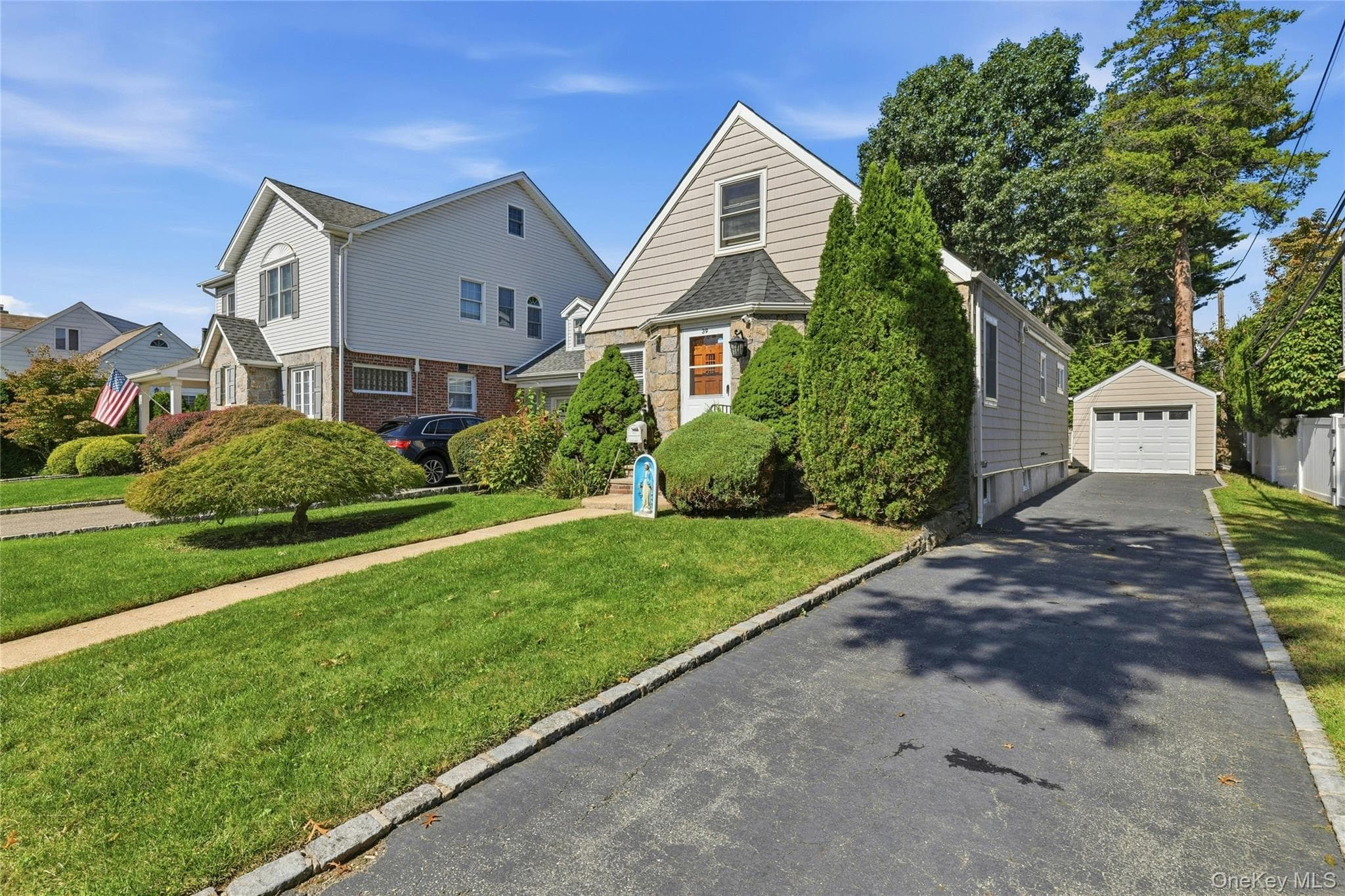 39 Primrose Drive thumbnail 3