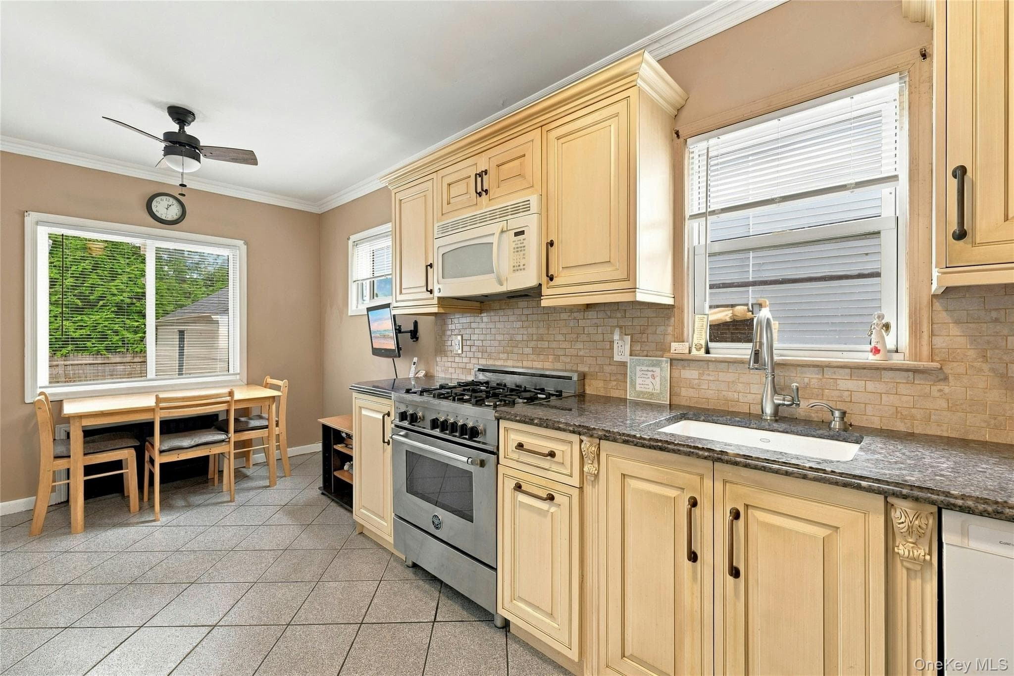 39 Primrose Drive thumbnail 9