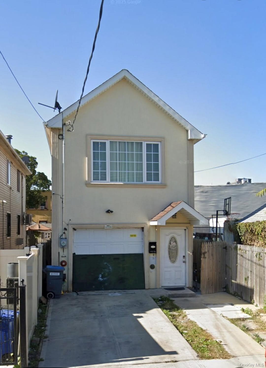 10312 169th Street photo 1