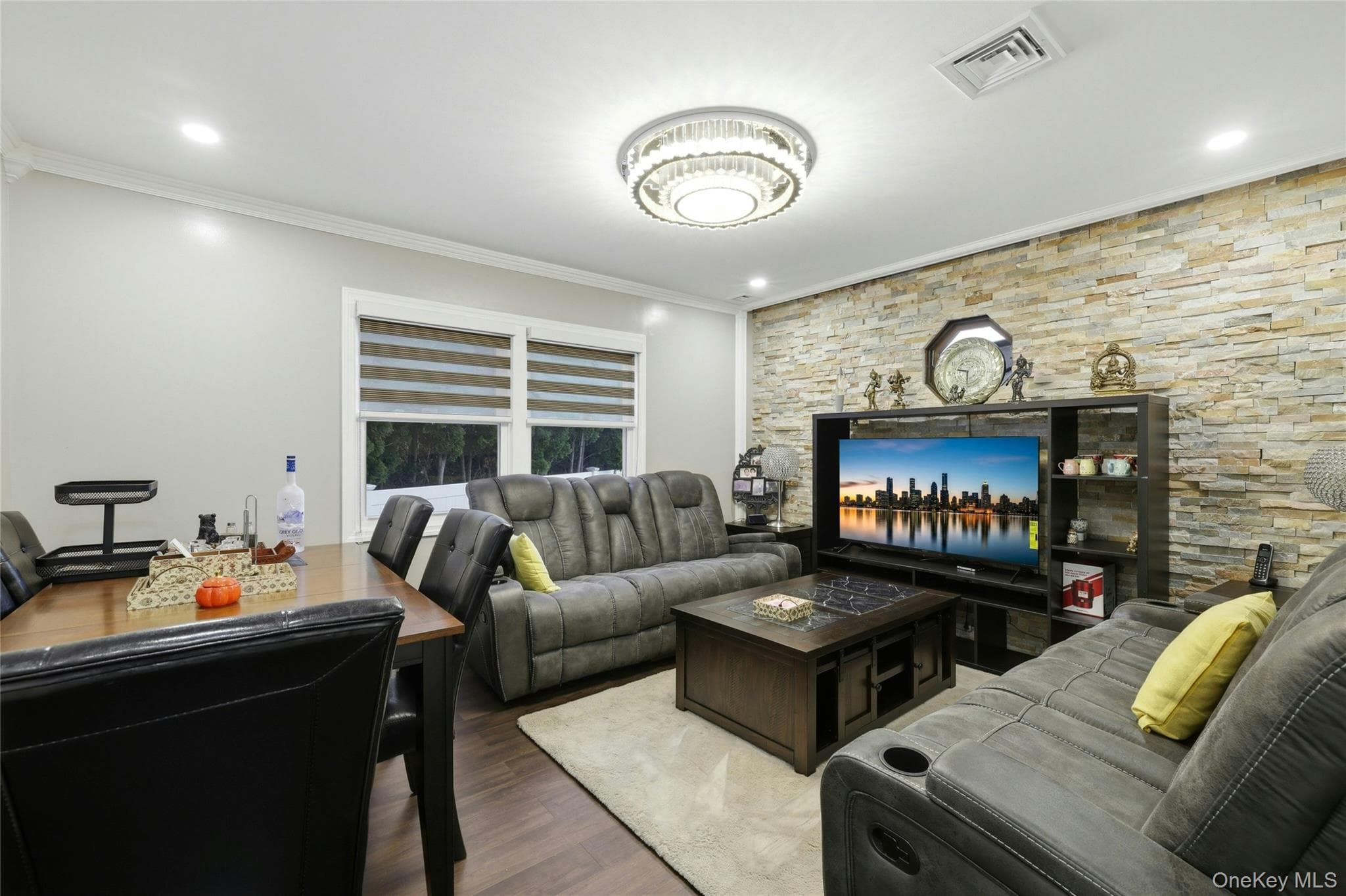 47 Sperry Court thumbnail 11