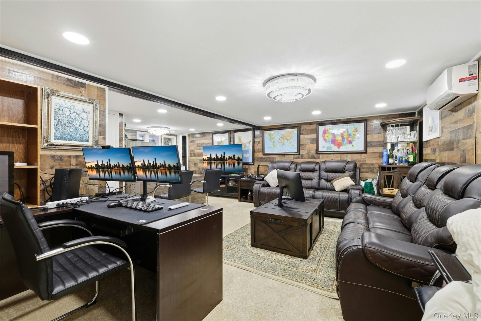 47 Sperry Court thumbnail 20