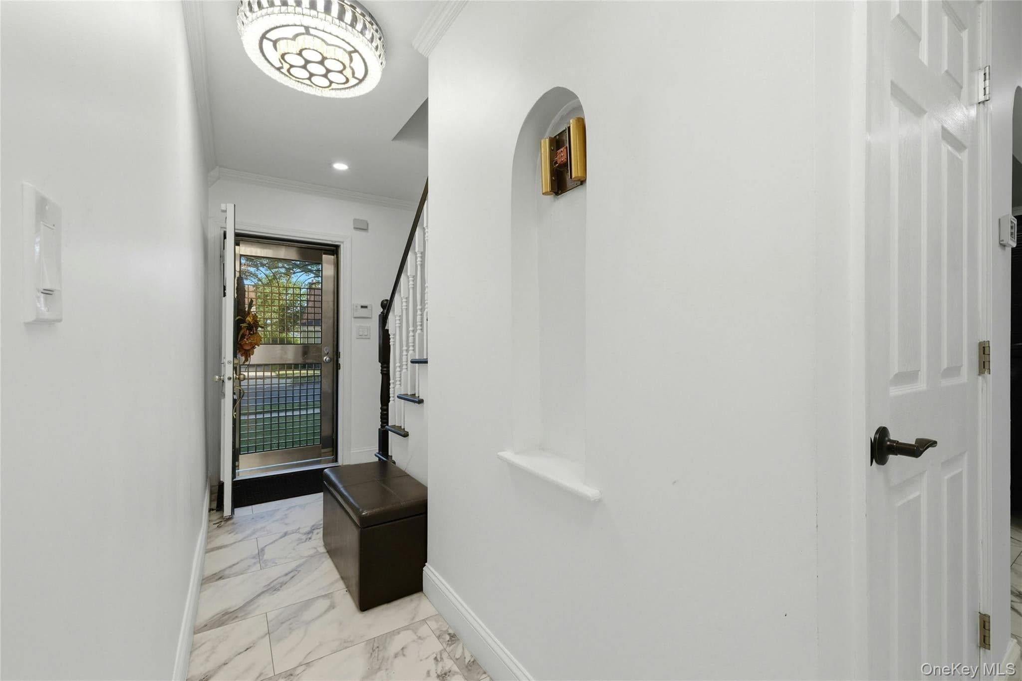 47 Sperry Court thumbnail 4