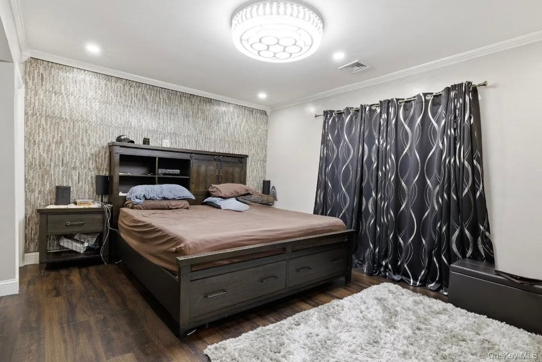 47 Sperry Court thumbnail 12