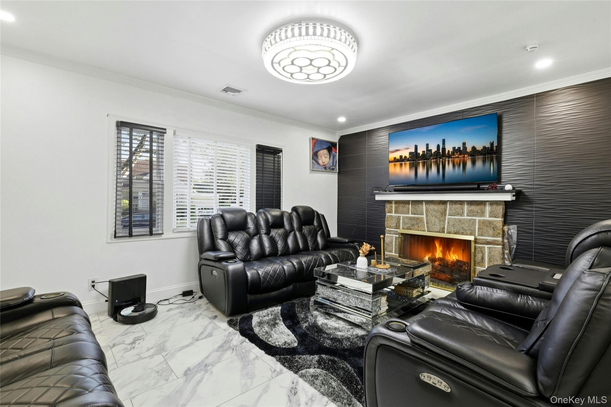 47 Sperry Court thumbnail 6