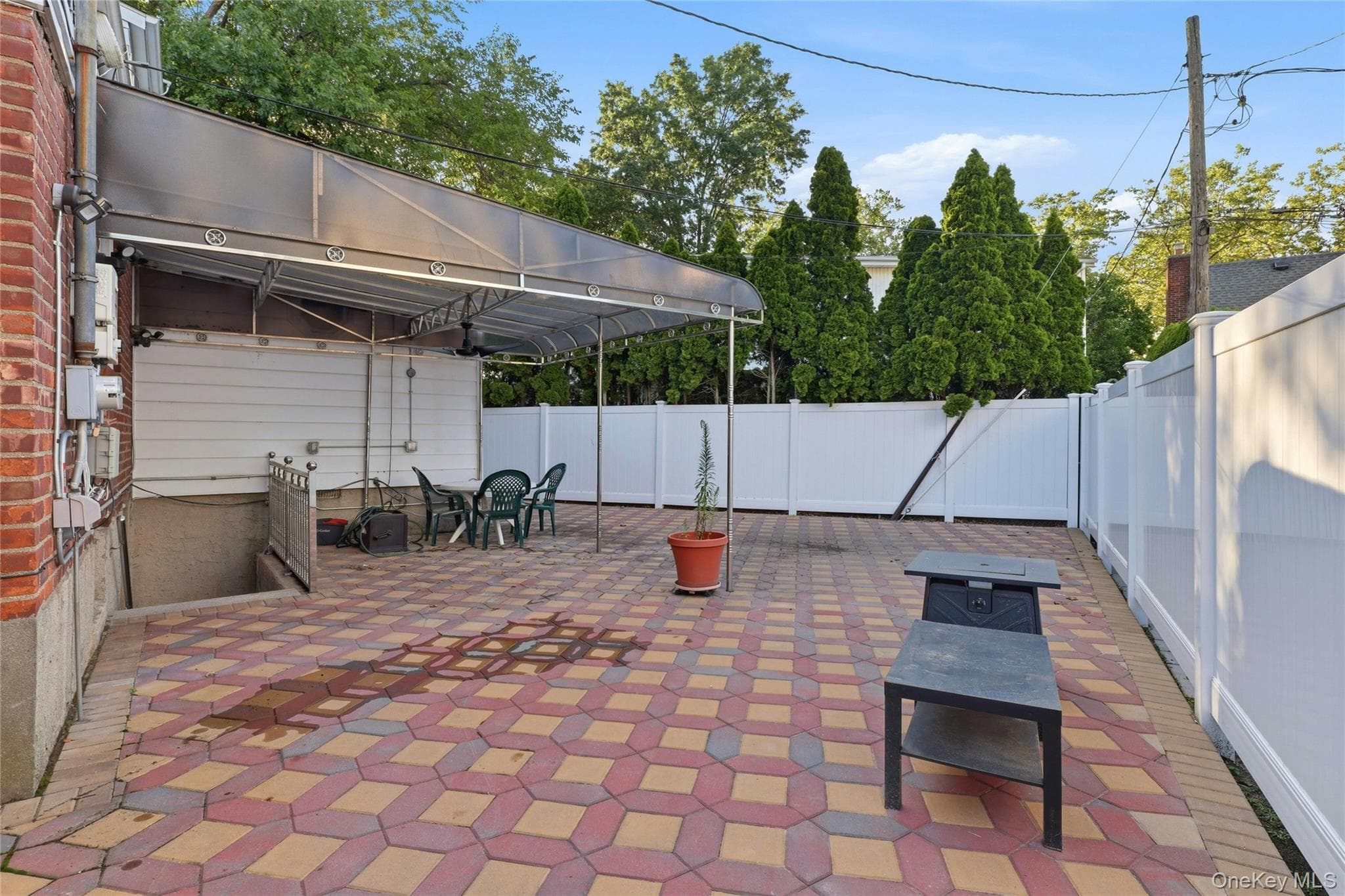 47 Sperry Court thumbnail 21