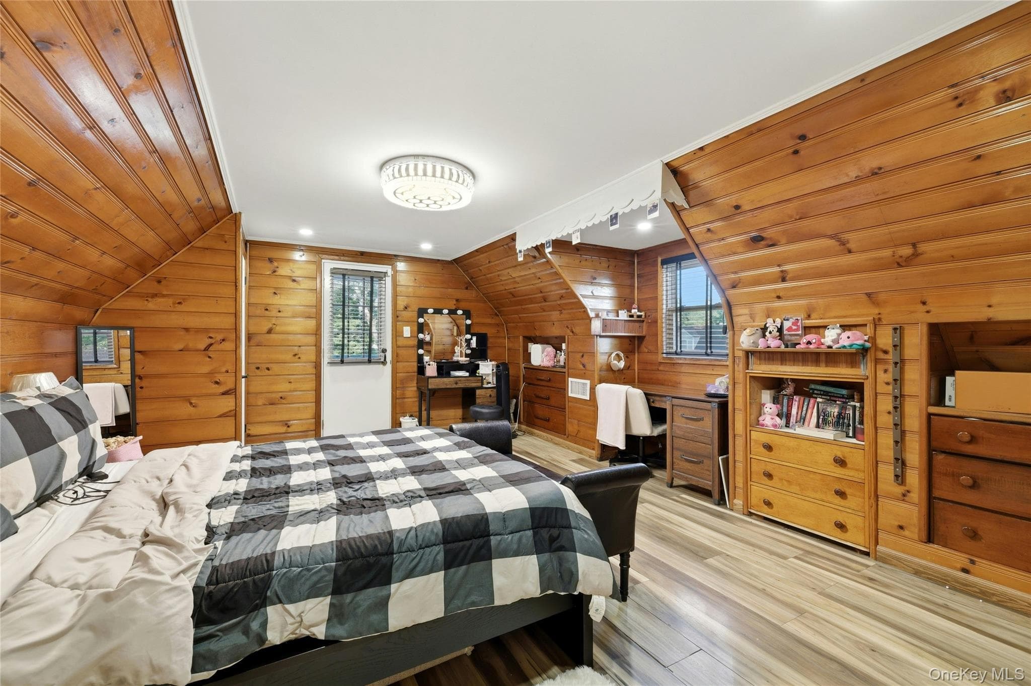 47 Sperry Court thumbnail 16