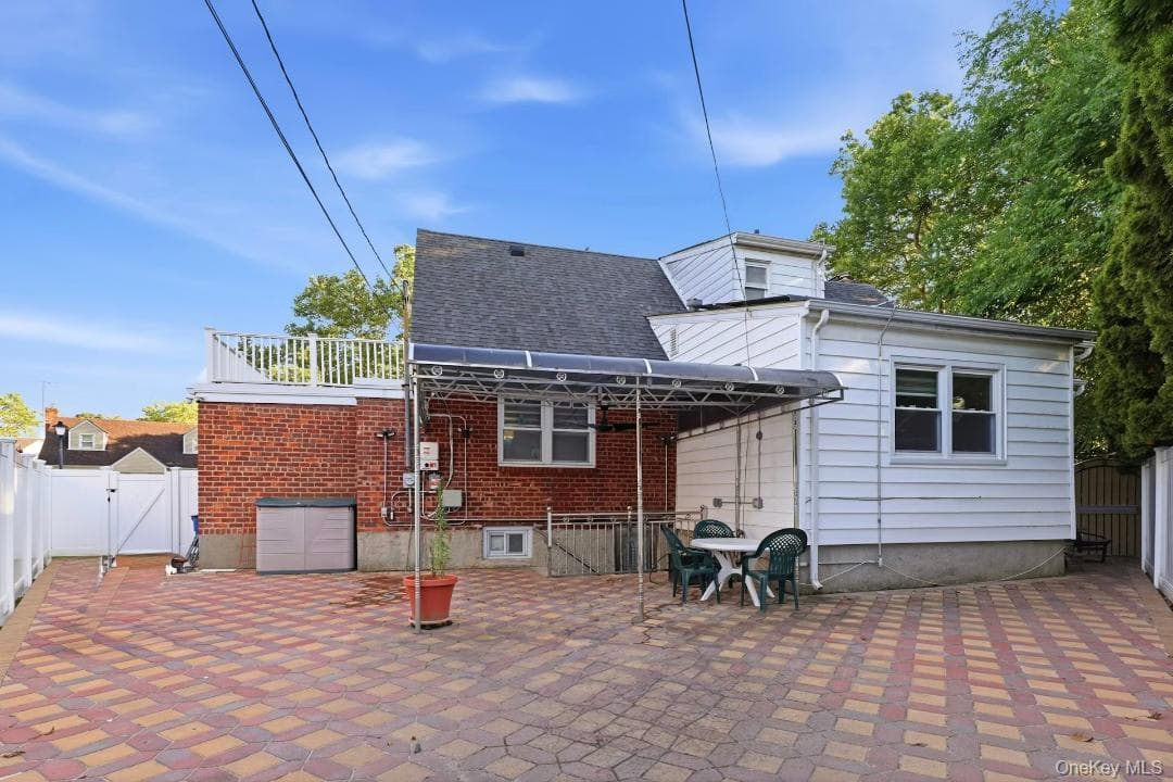 47 Sperry Court thumbnail 22