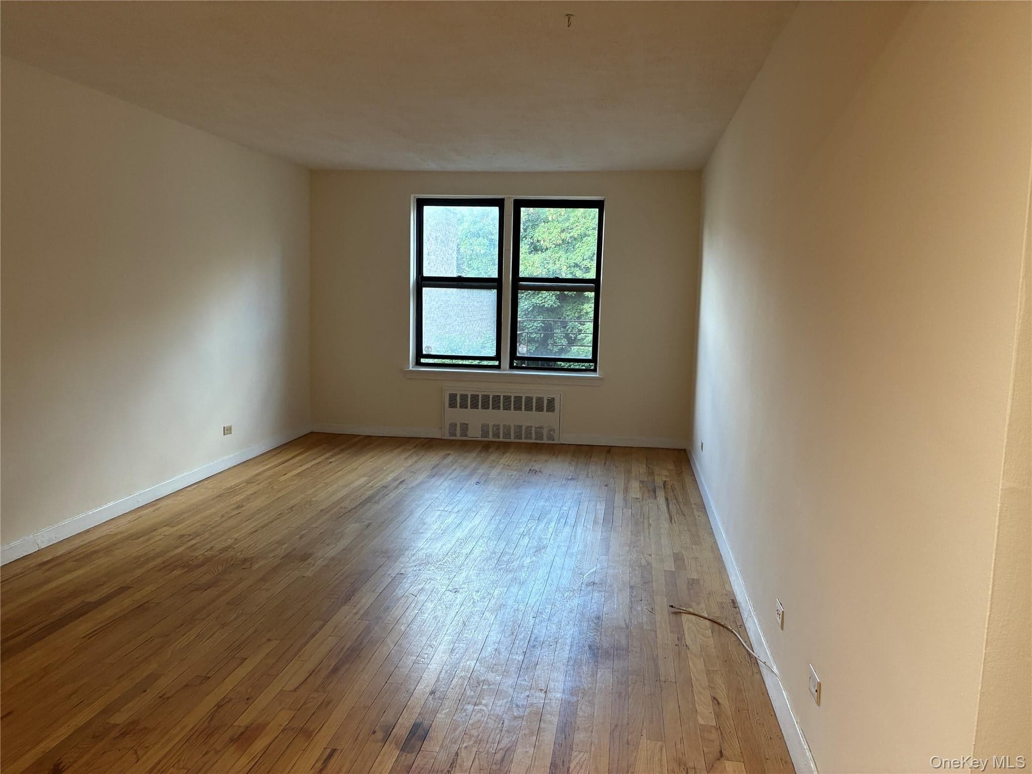 2866 Marion Avenue Unit: 3D thumbnail 3