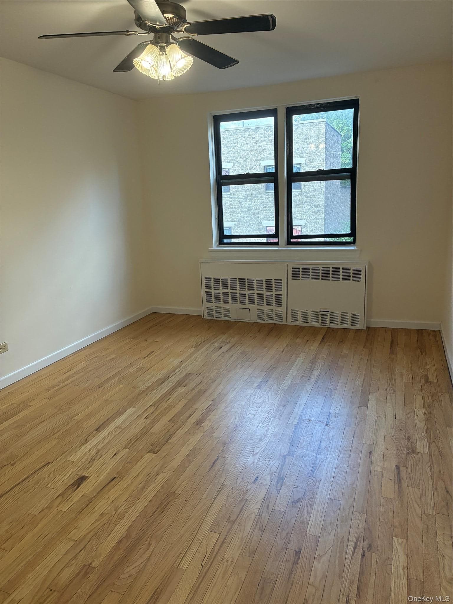 2866 Marion Avenue Unit: 3D thumbnail 7