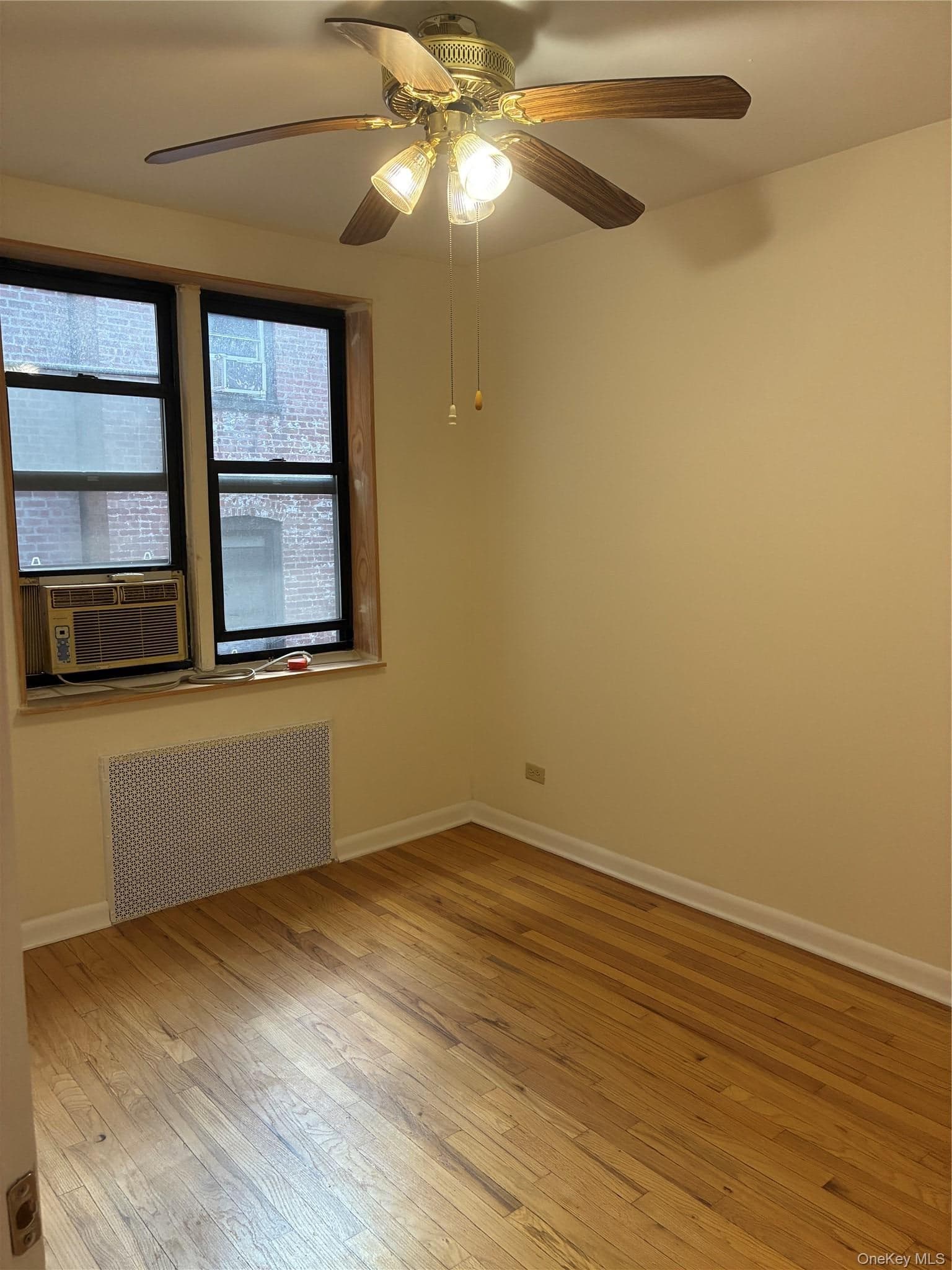2866 Marion Avenue Unit: 3D thumbnail 6