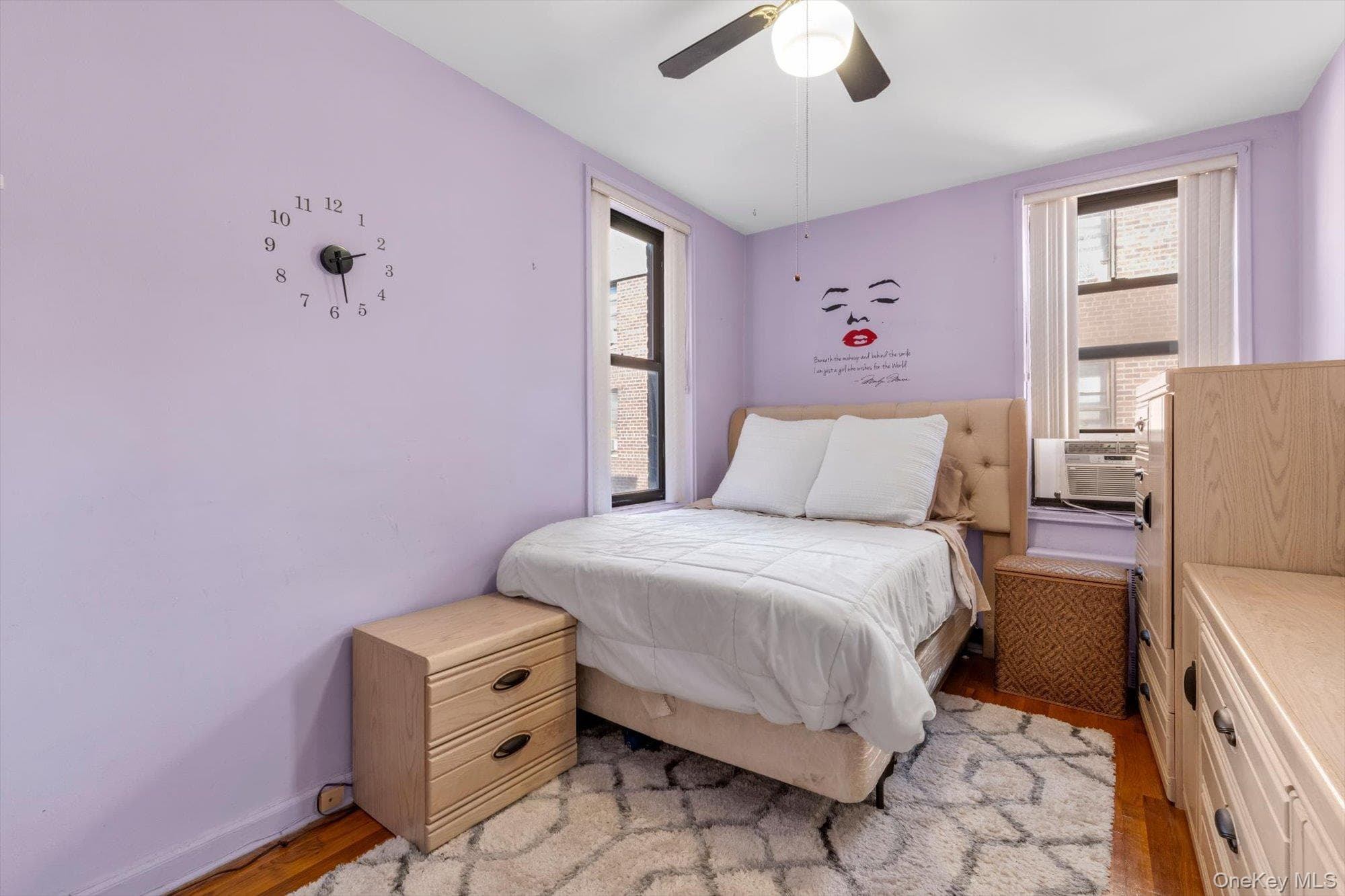 83-35 139 Street Unit: 5 S thumbnail 14