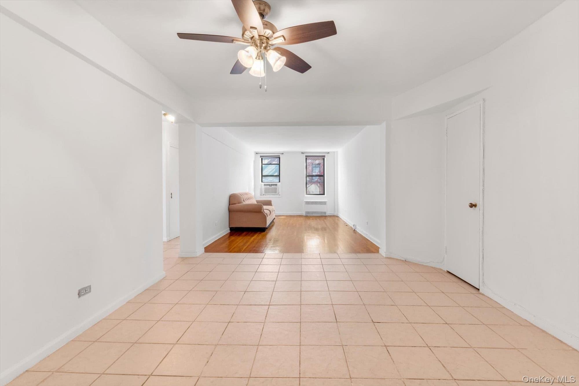 83-35 139 Street Unit: 5 S thumbnail 6