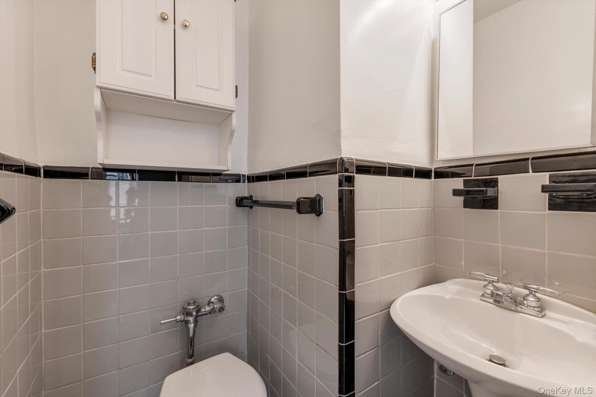 83-35 139 Street Unit: 5 S thumbnail 16