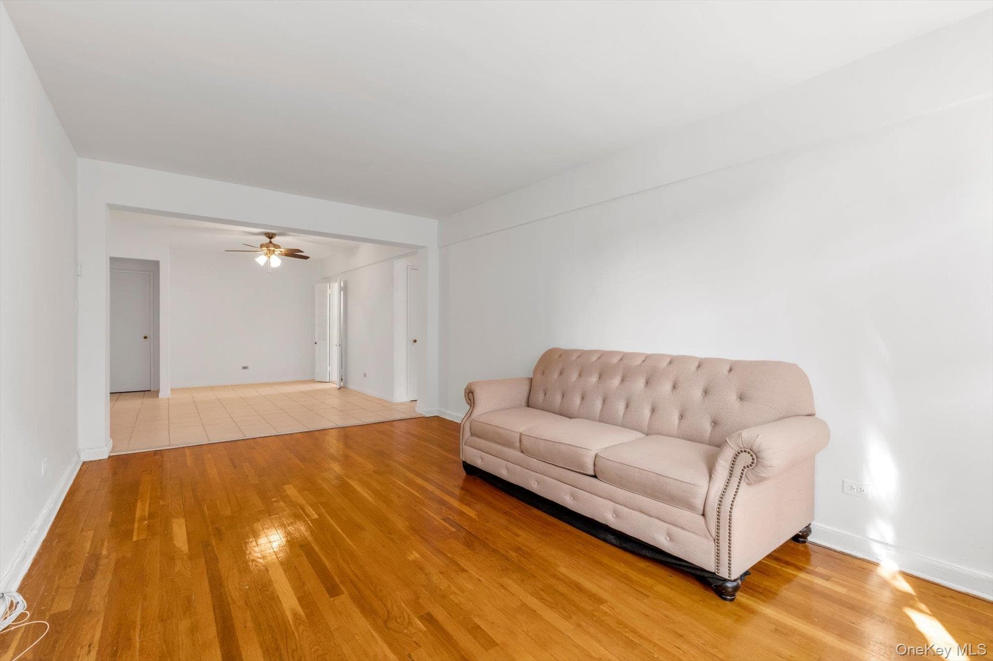 83-35 139 Street Unit: 5 S thumbnail 8