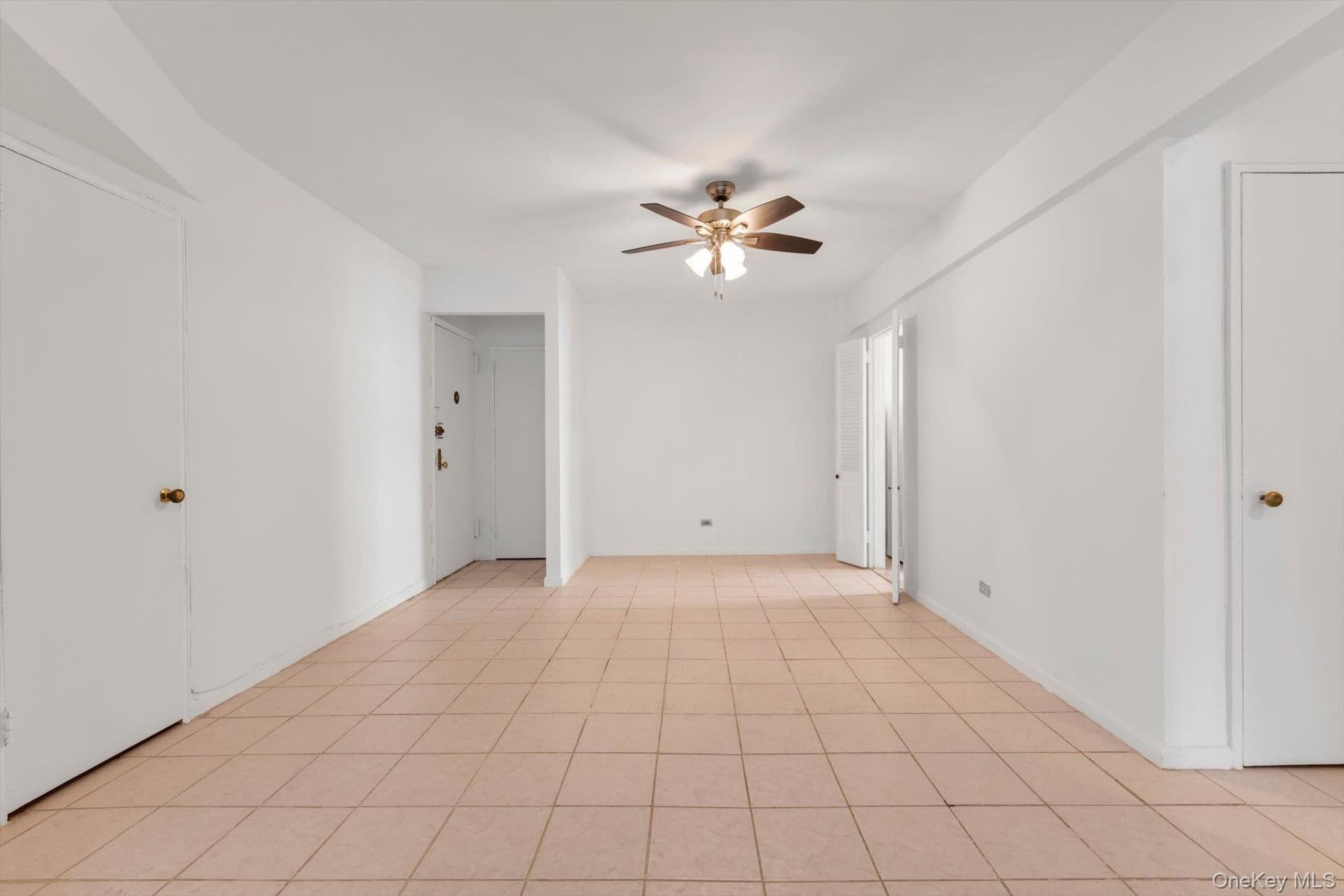 83-35 139 Street Unit: 5 S thumbnail 9