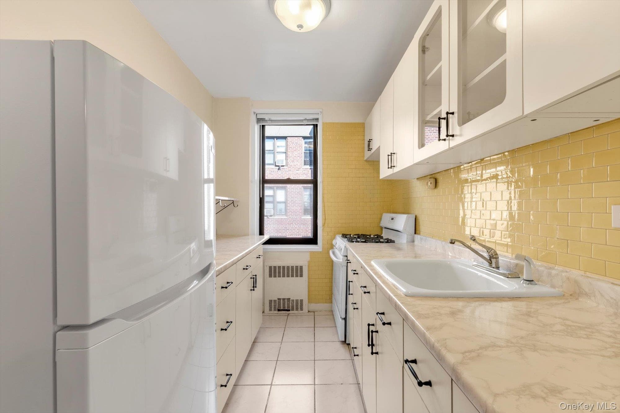 83-35 139 Street Unit: 5 S thumbnail 11