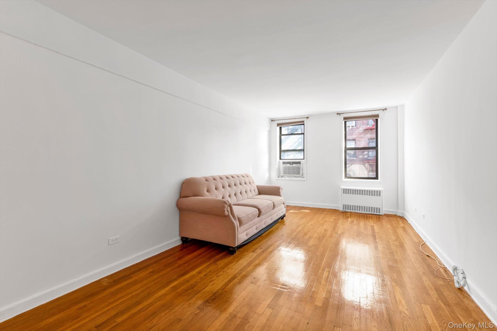 83-35 139 Street Unit: 5 S thumbnail 7