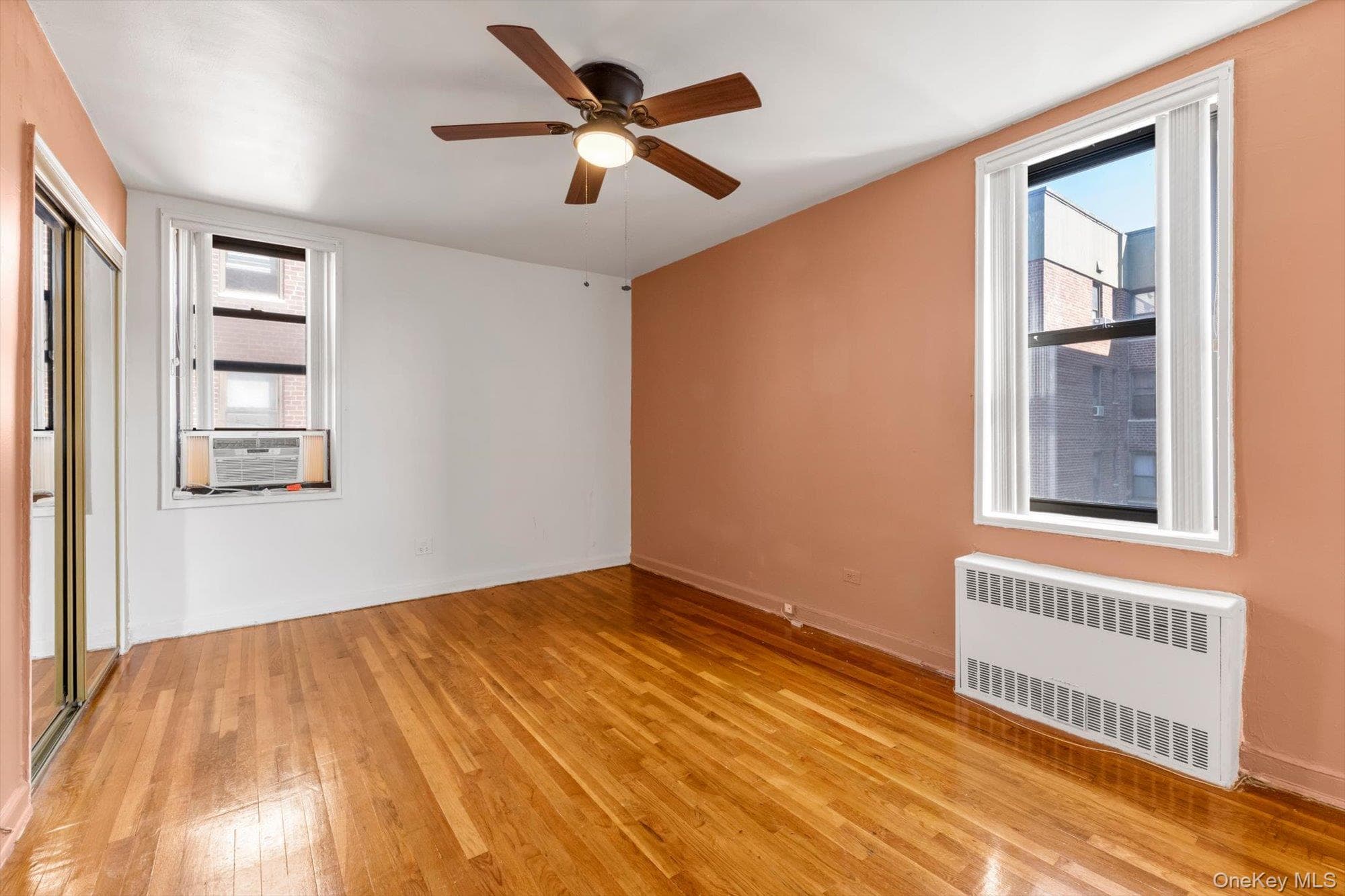 83-35 139 Street Unit: 5 S thumbnail 12