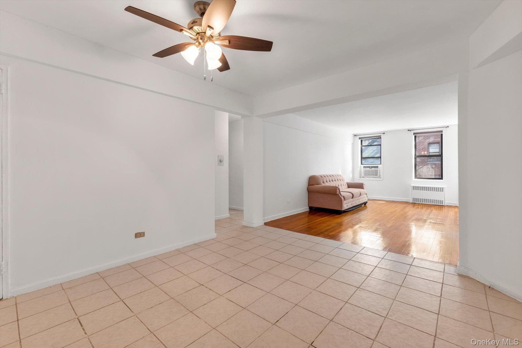 83-35 139 Street Unit: 5 S thumbnail 5