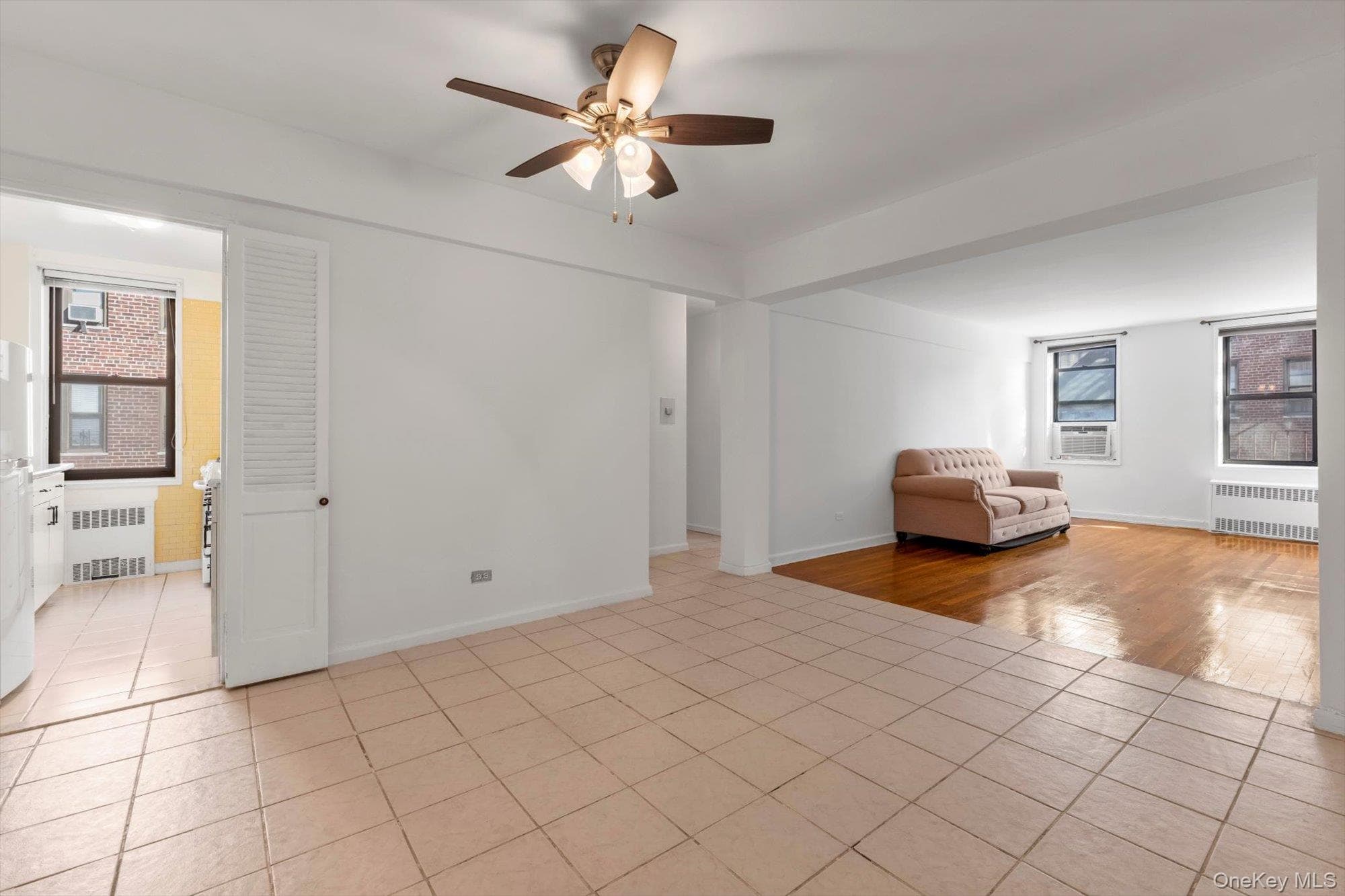 83-35 139 Street Unit: 5 S thumbnail 4