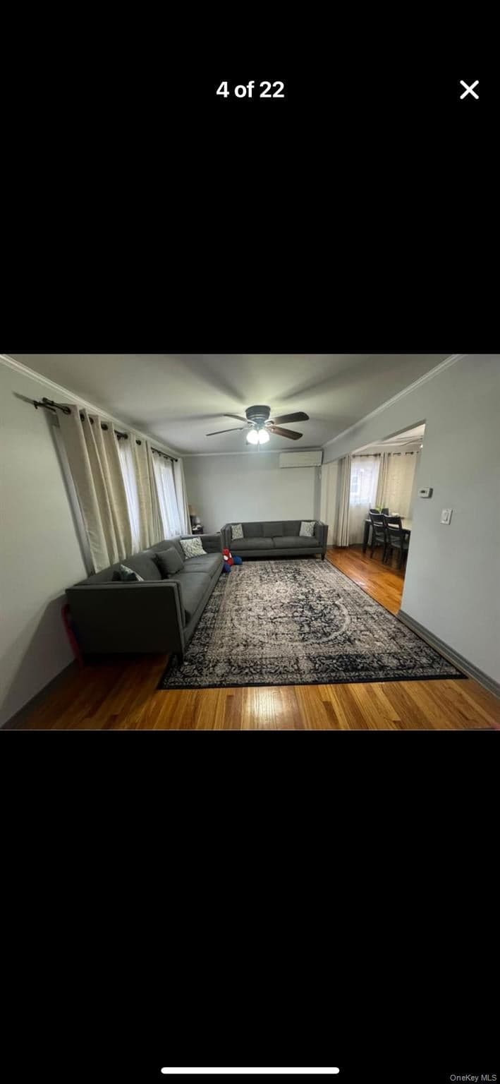 82-37 250th Street thumbnail 5