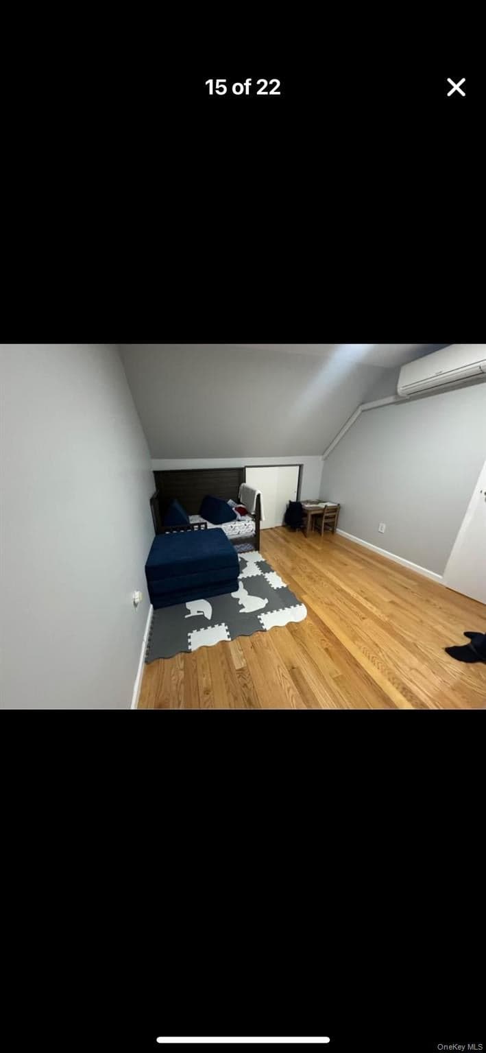 82-37 250th Street thumbnail 14