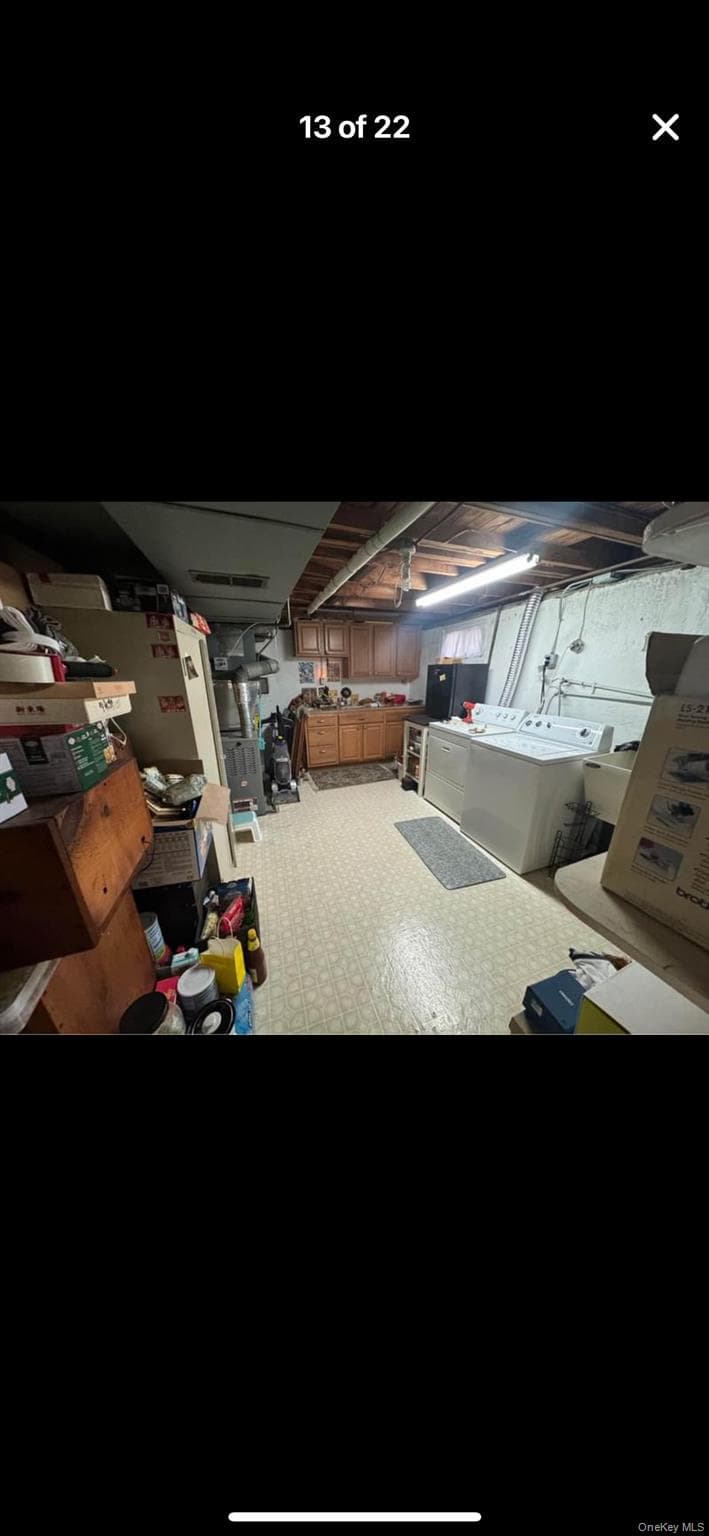 82-37 250th Street thumbnail 13