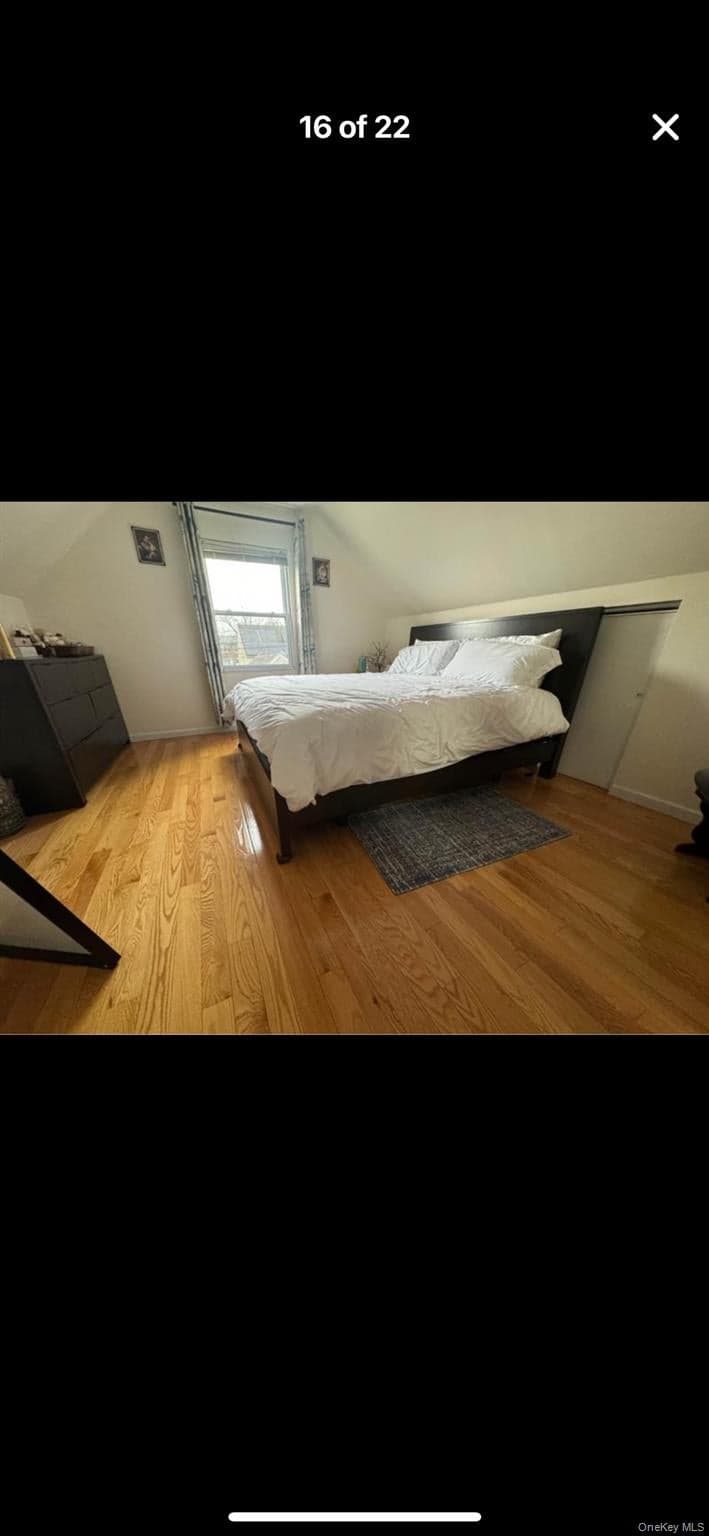 82-37 250th Street thumbnail 15