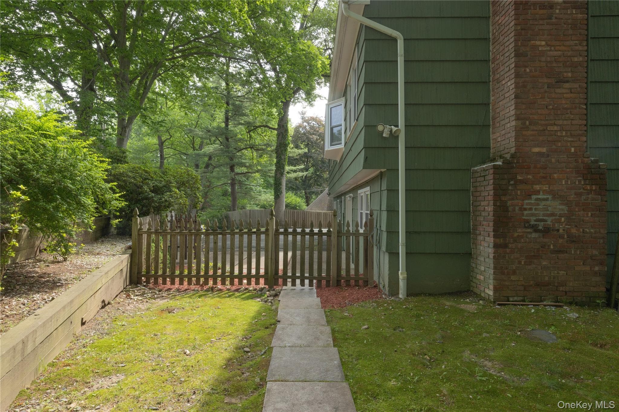 11 Guterl Terrace thumbnail 37