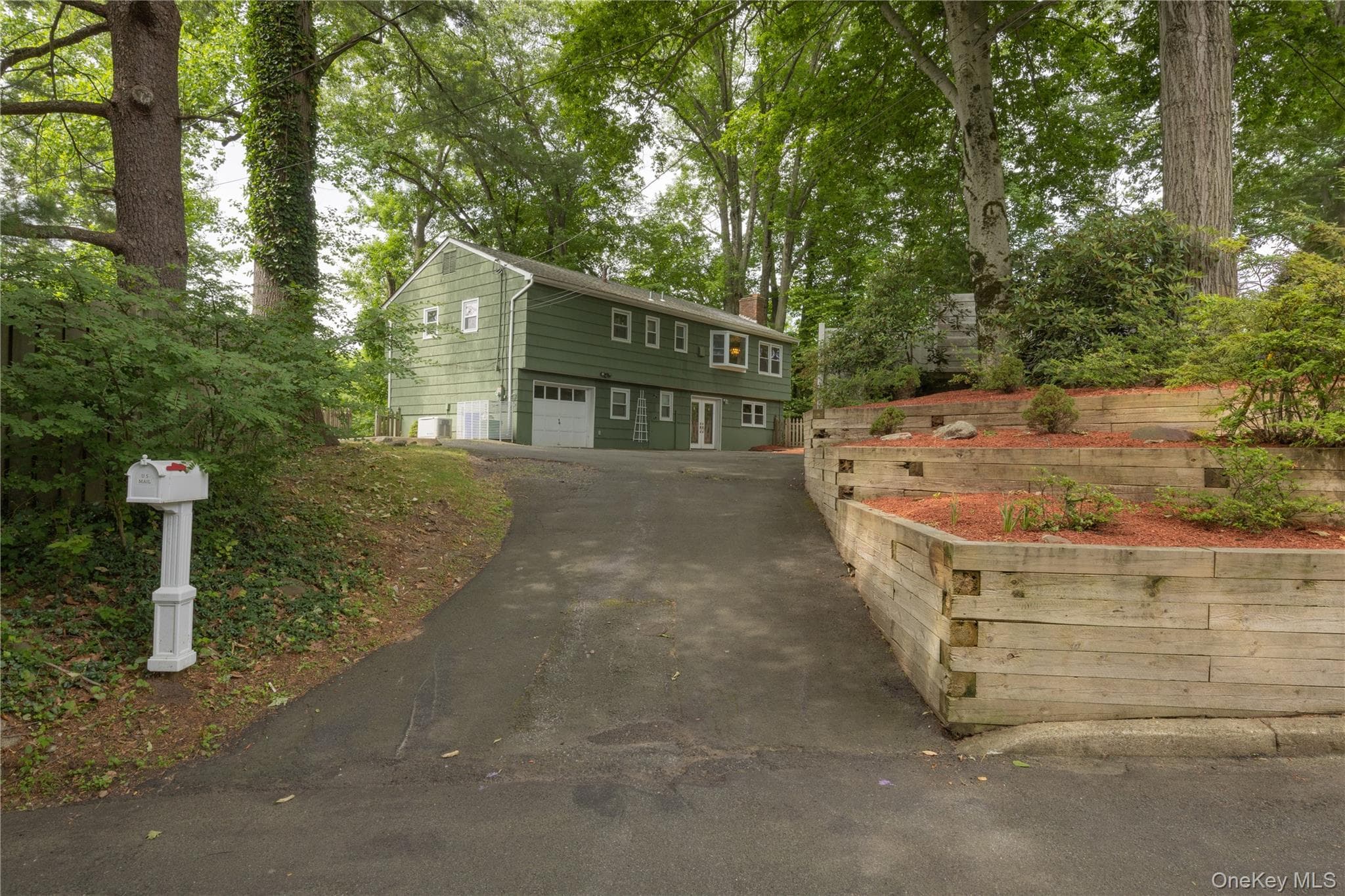 11 Guterl Terrace thumbnail 36