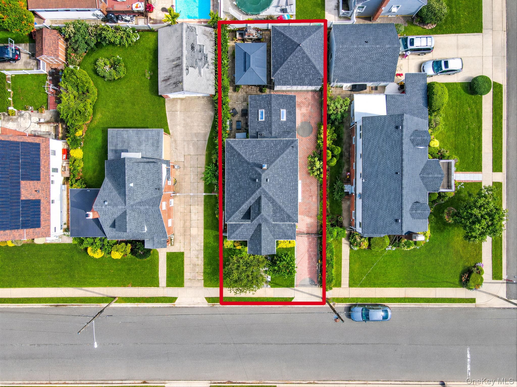132 Herman Boulevard thumbnail 42